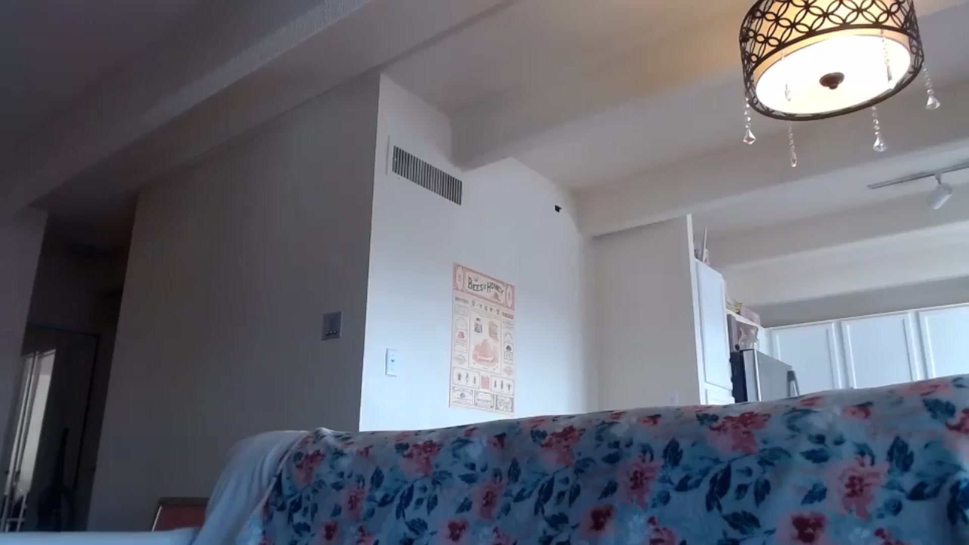 Gallery image thumbnail from thtoneblonde's myfreecams stream on, 01/19/2025, 20:08 image 18 of 20