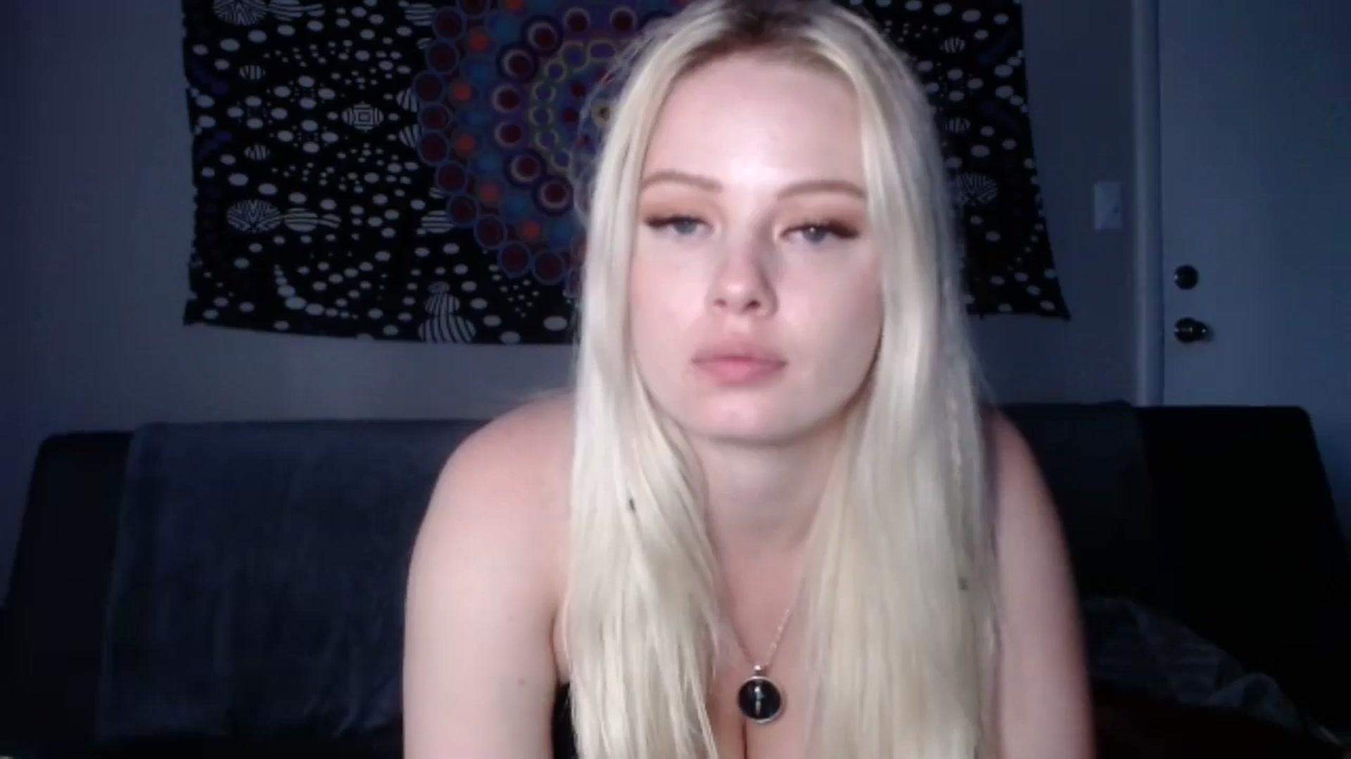 Gallery image thumbnail from thtoneblonde's myfreecams stream on, 08/24/2025, 20:11 image 8 of 20