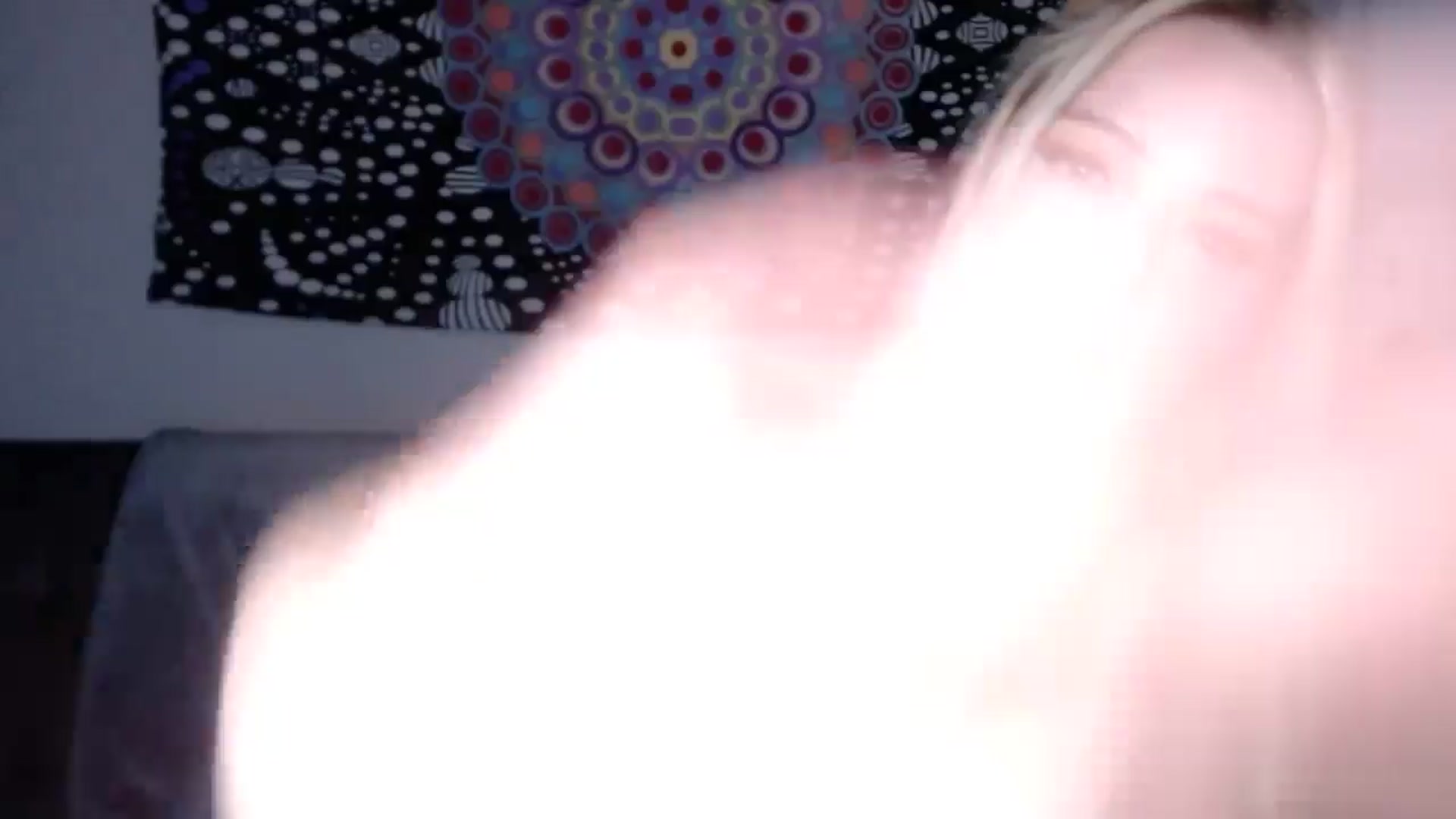 Gallery image thumbnail from thtoneblonde's myfreecams stream on, 08/24/2025, 23:31 image 5 of 20