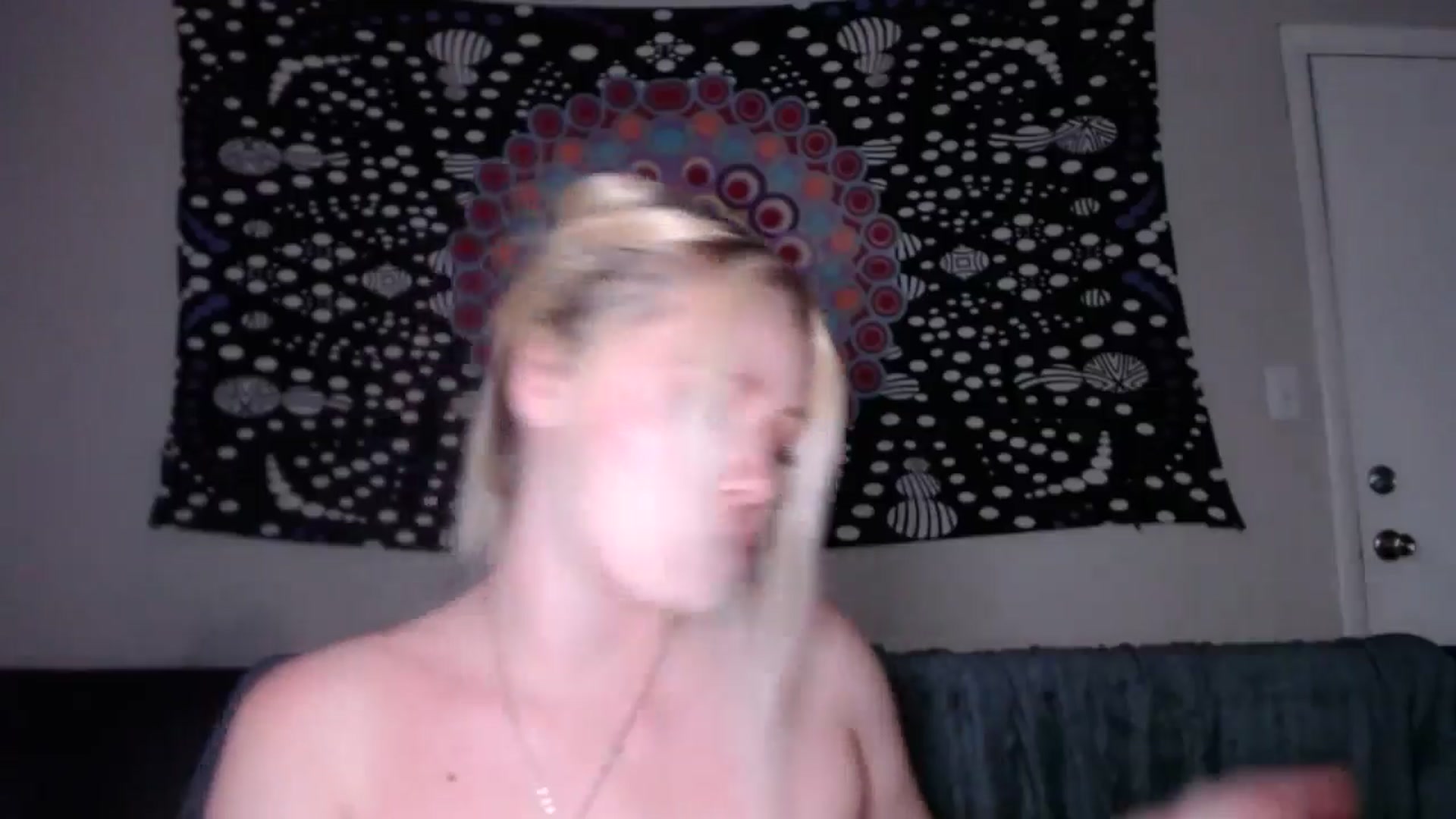 Gallery image thumbnail from thtoneblonde's myfreecams stream on, 08/24/2025, 23:31 image 16 of 20