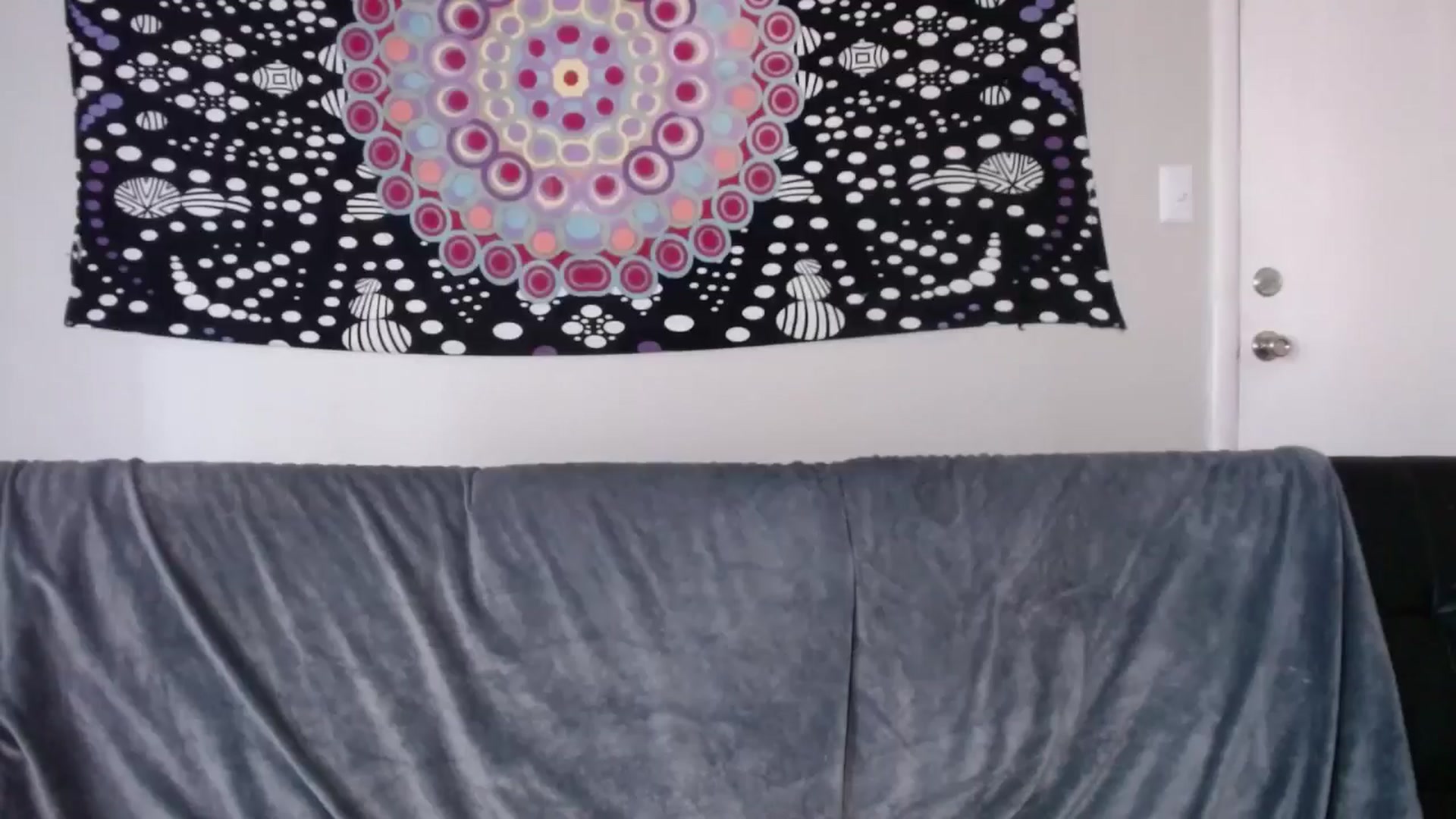 Gallery image thumbnail from thtoneblonde's myfreecams stream on, 09/01/2025, 15:34 image 20 of 20