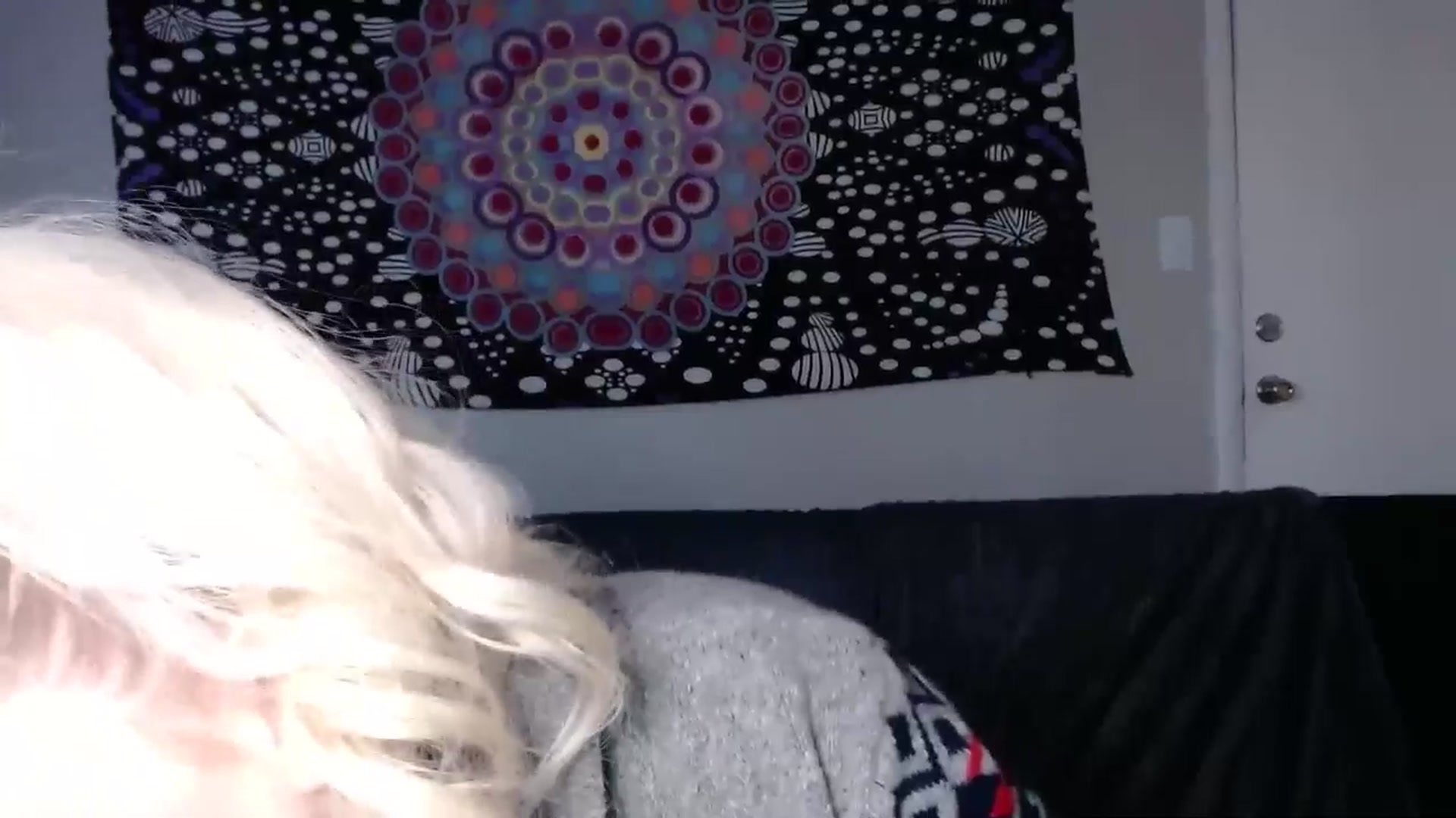 Gallery image thumbnail from thtoneblonde's myfreecams stream on, 09/01/2025, 15:34 image 7 of 20
