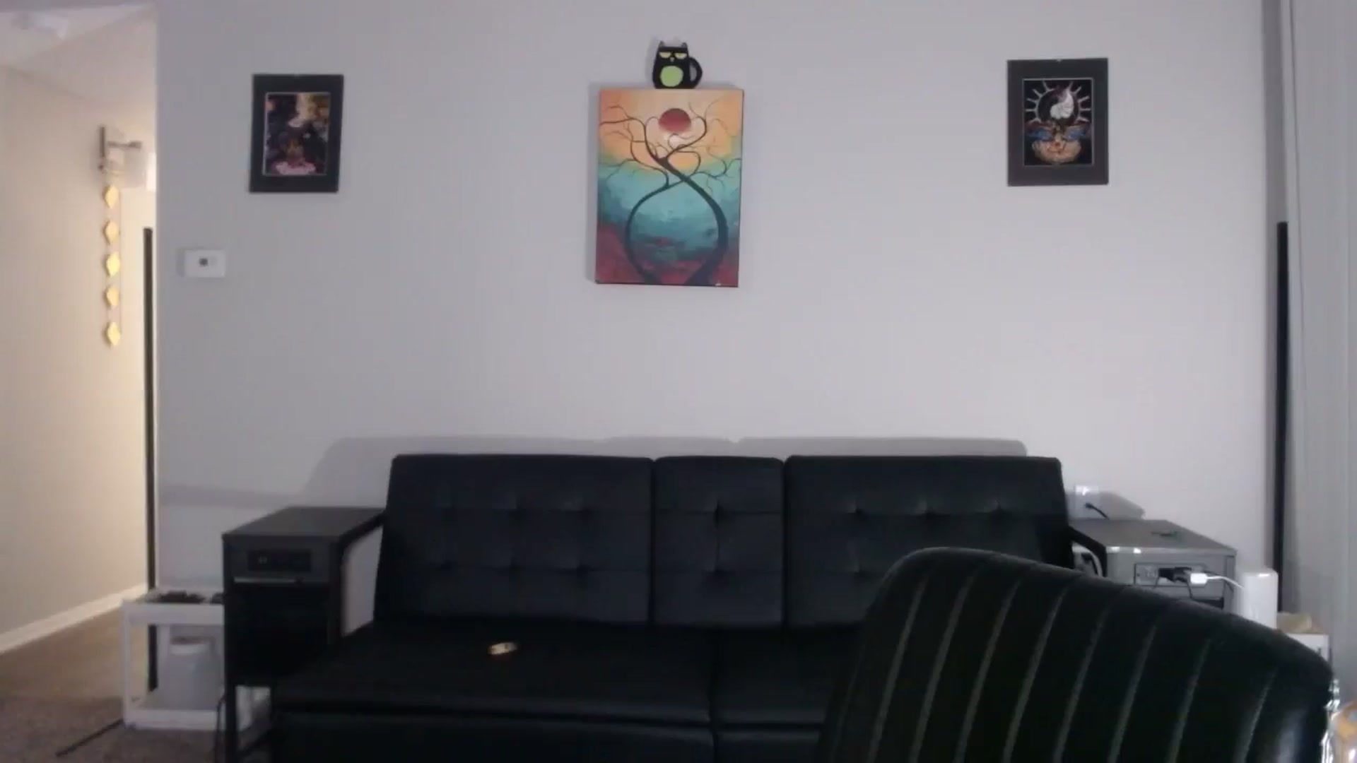 Gallery image thumbnail from thtoneblonde's myfreecams stream on, 11/29/2025, 11:51 image 20 of 20