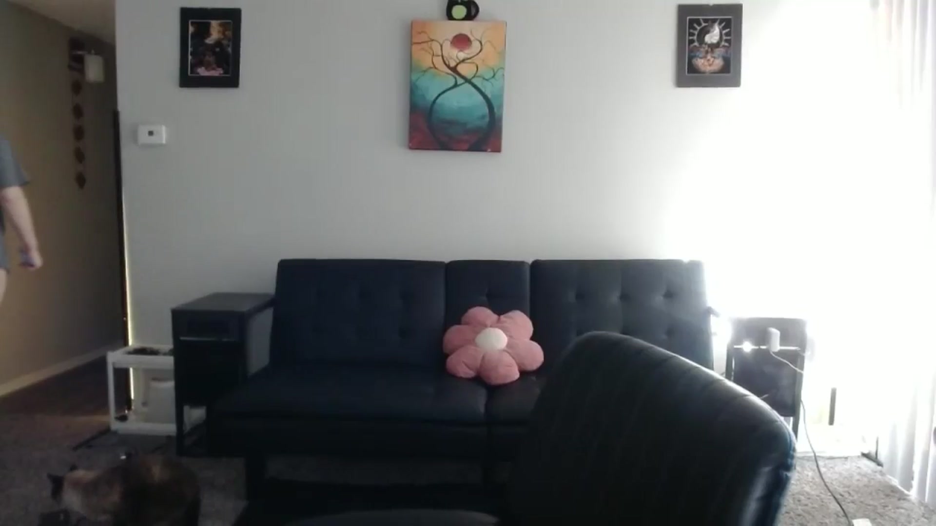 Gallery image thumbnail from thtoneblonde's myfreecams stream on, 12/04/2025, 15:41 image 20 of 20