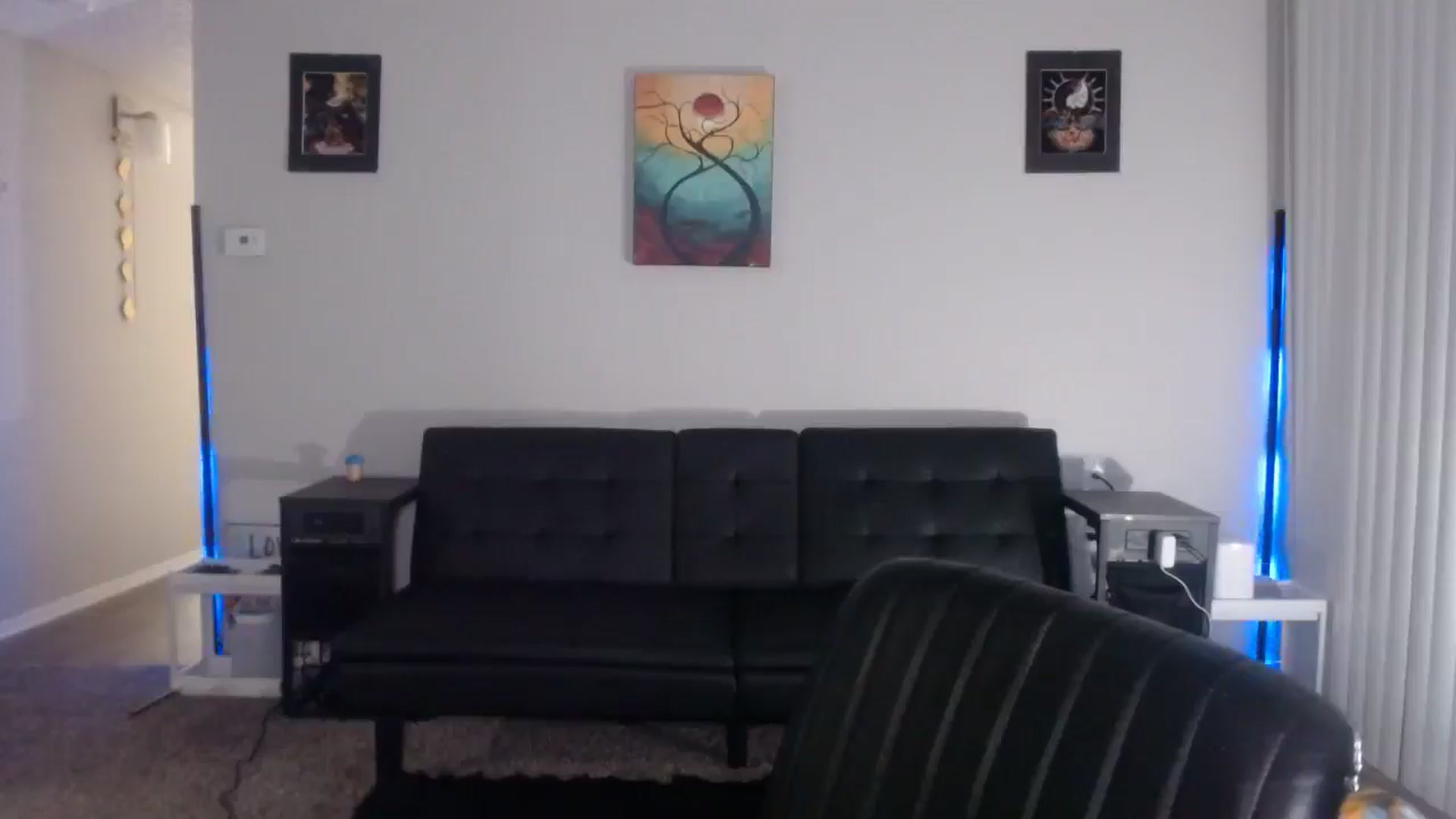 Gallery image thumbnail from thtoneblonde's myfreecams stream on, 12/18/2025, 14:13 image 3 of 20