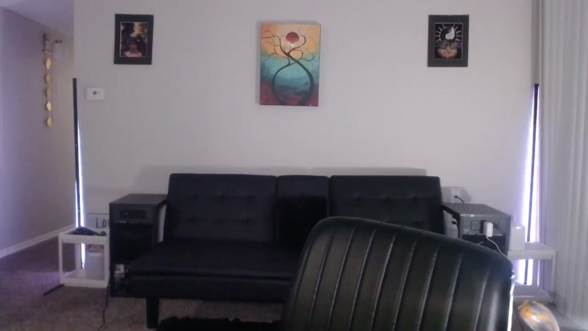 Gallery image thumbnail from thtoneblonde's myfreecams stream on, 12/22/2025, 14:12 image 11 of 20