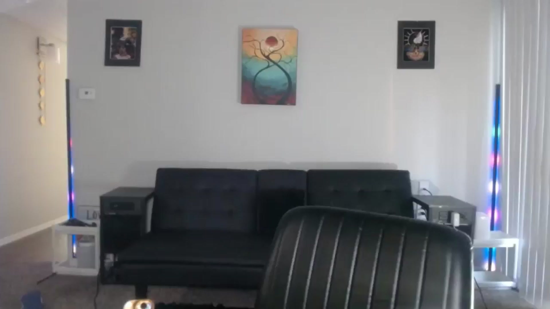 Gallery image thumbnail from thtoneblonde's myfreecams stream on, 12/22/2025, 15:01 image 1 of 20