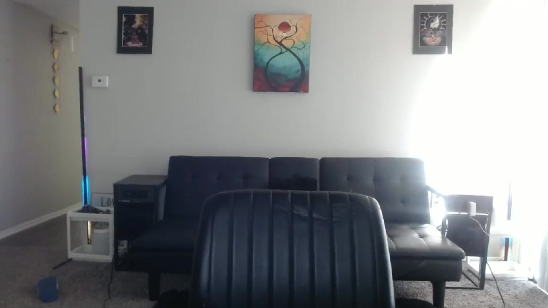 Gallery image thumbnail from thtoneblonde's myfreecams stream on, 12/22/2025, 15:54 image 12 of 20