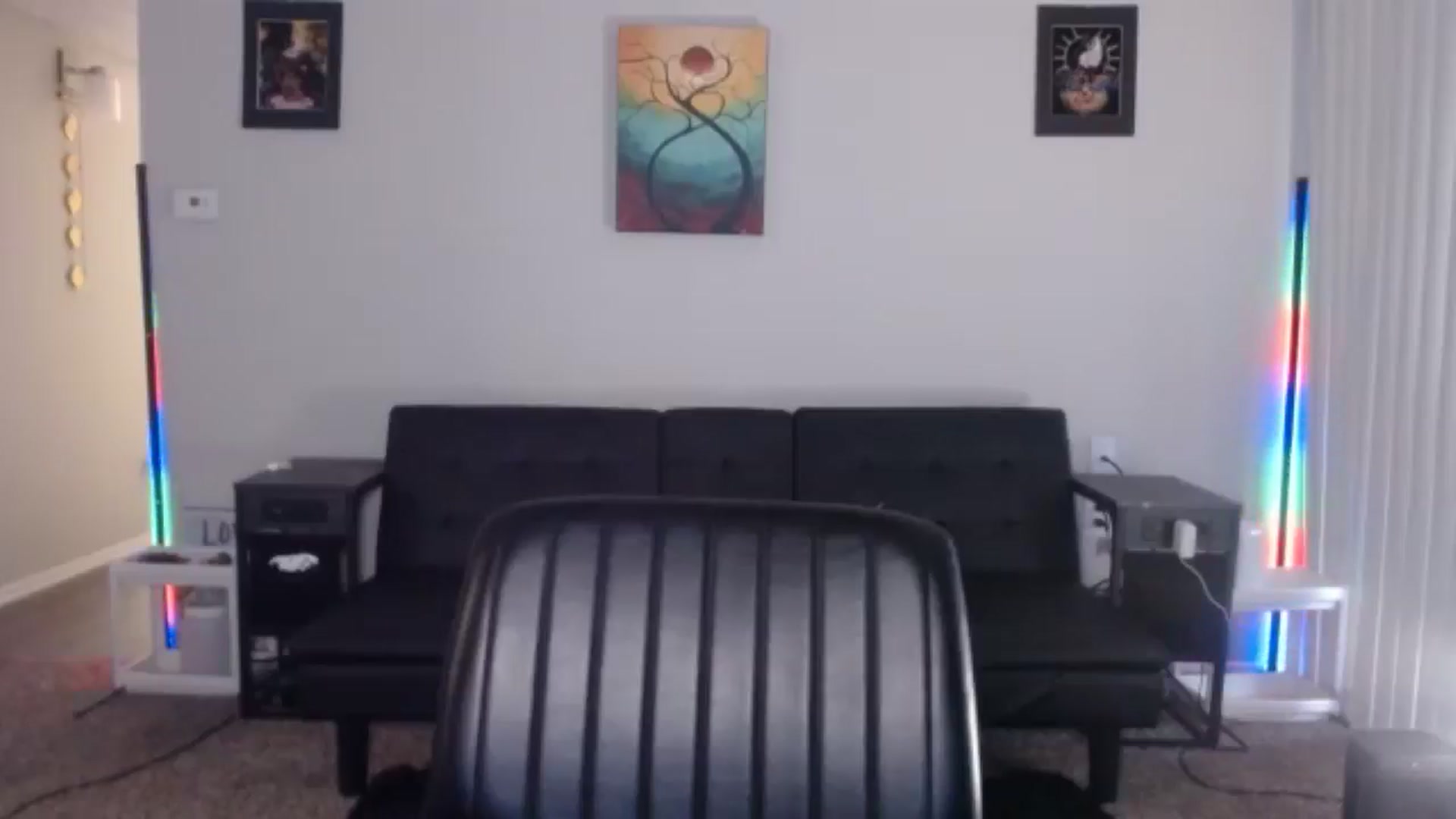 Gallery image thumbnail from thtoneblonde's myfreecams stream on, 12/25/2025, 16:16 image 4 of 20