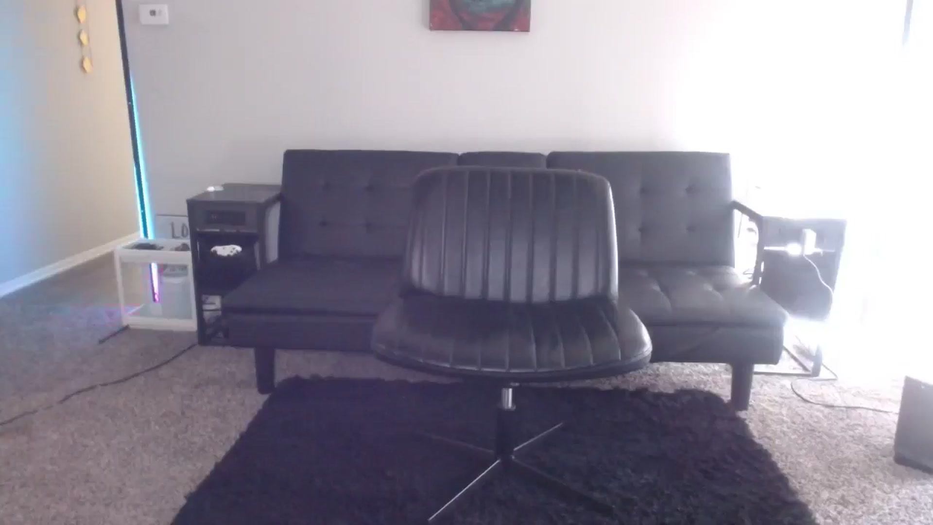 Gallery image thumbnail from thtoneblonde's myfreecams stream on, 12/25/2025, 17:27 image 5 of 20