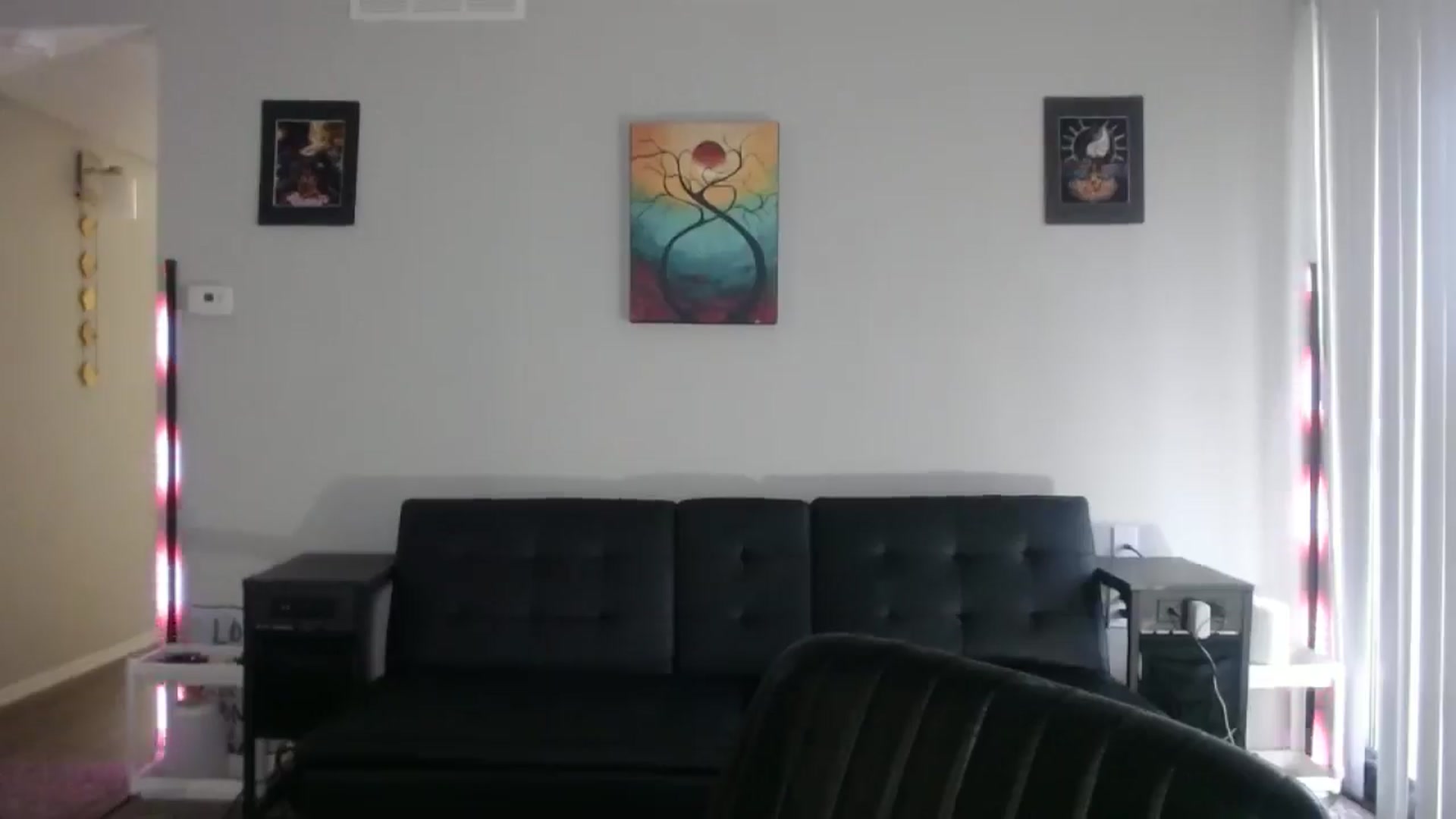 Gallery image thumbnail from thtoneblonde's myfreecams stream on, 01/02/2026, 16:21 image 3 of 20