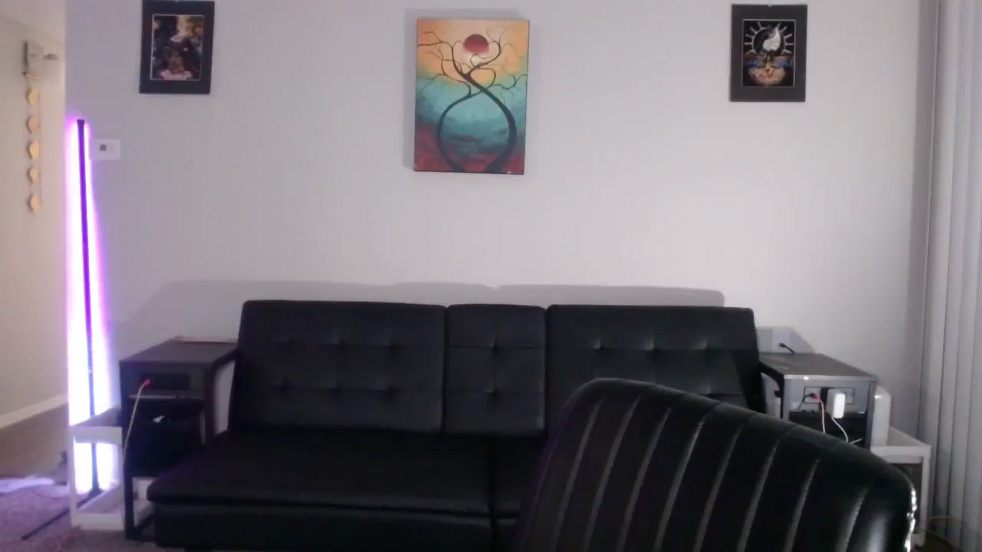 Gallery image thumbnail from thtoneblonde's myfreecams stream on, 03/06/2026, 01:28 image 5 of 20