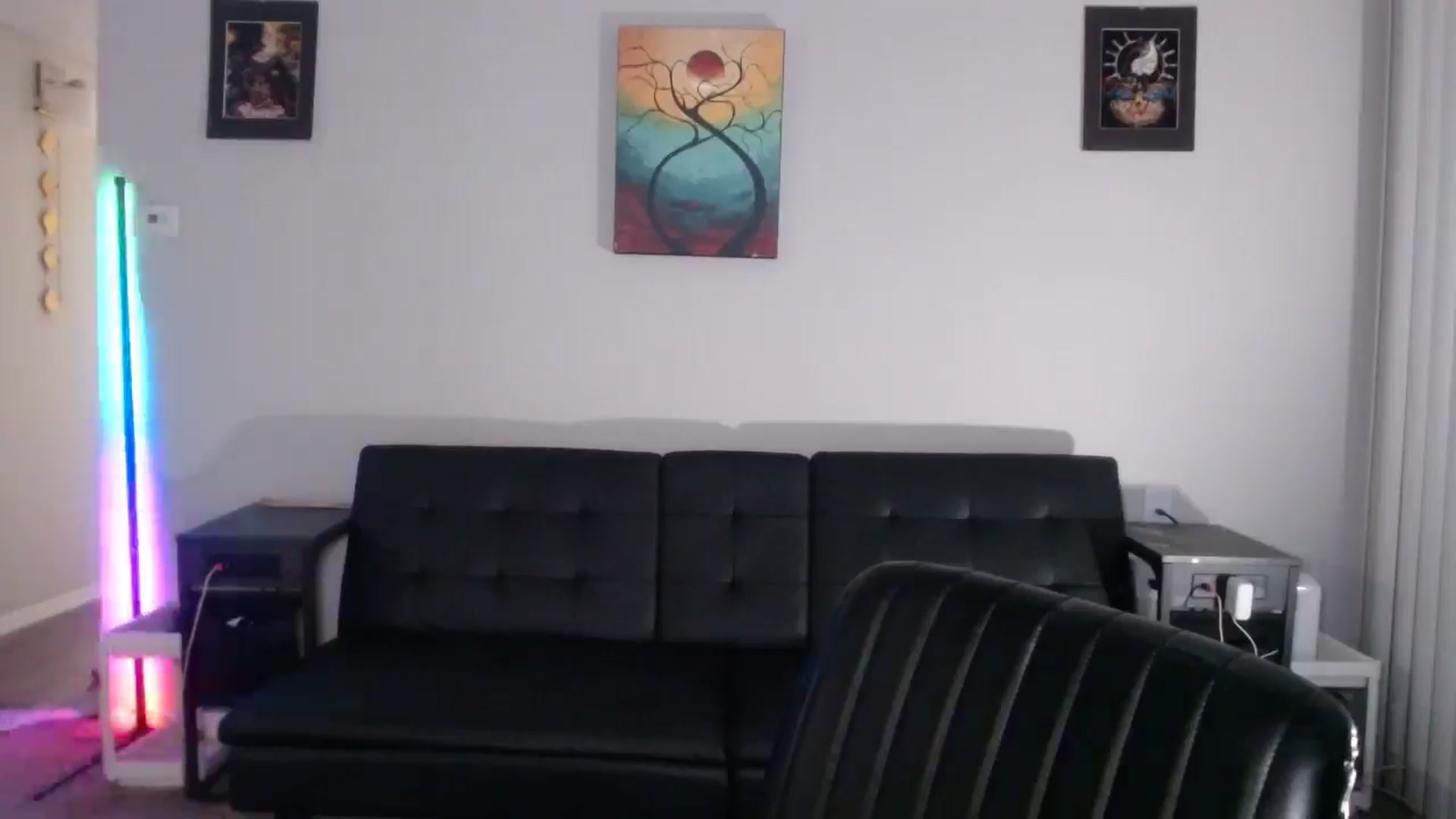 Gallery image thumbnail from thtoneblonde's myfreecams stream on, 03/06/2026, 01:28 image 3 of 20