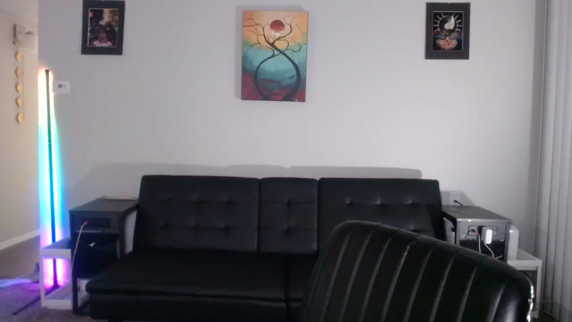 Gallery image thumbnail from thtoneblonde's myfreecams stream on, 03/06/2026, 01:28 image 4 of 20