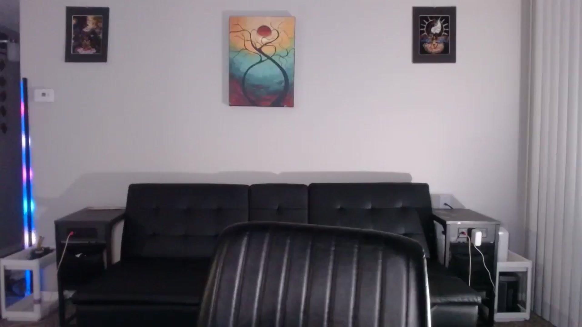 Gallery image thumbnail from thtoneblonde's myfreecams stream on, 03/06/2026, 09:01 image 18 of 20