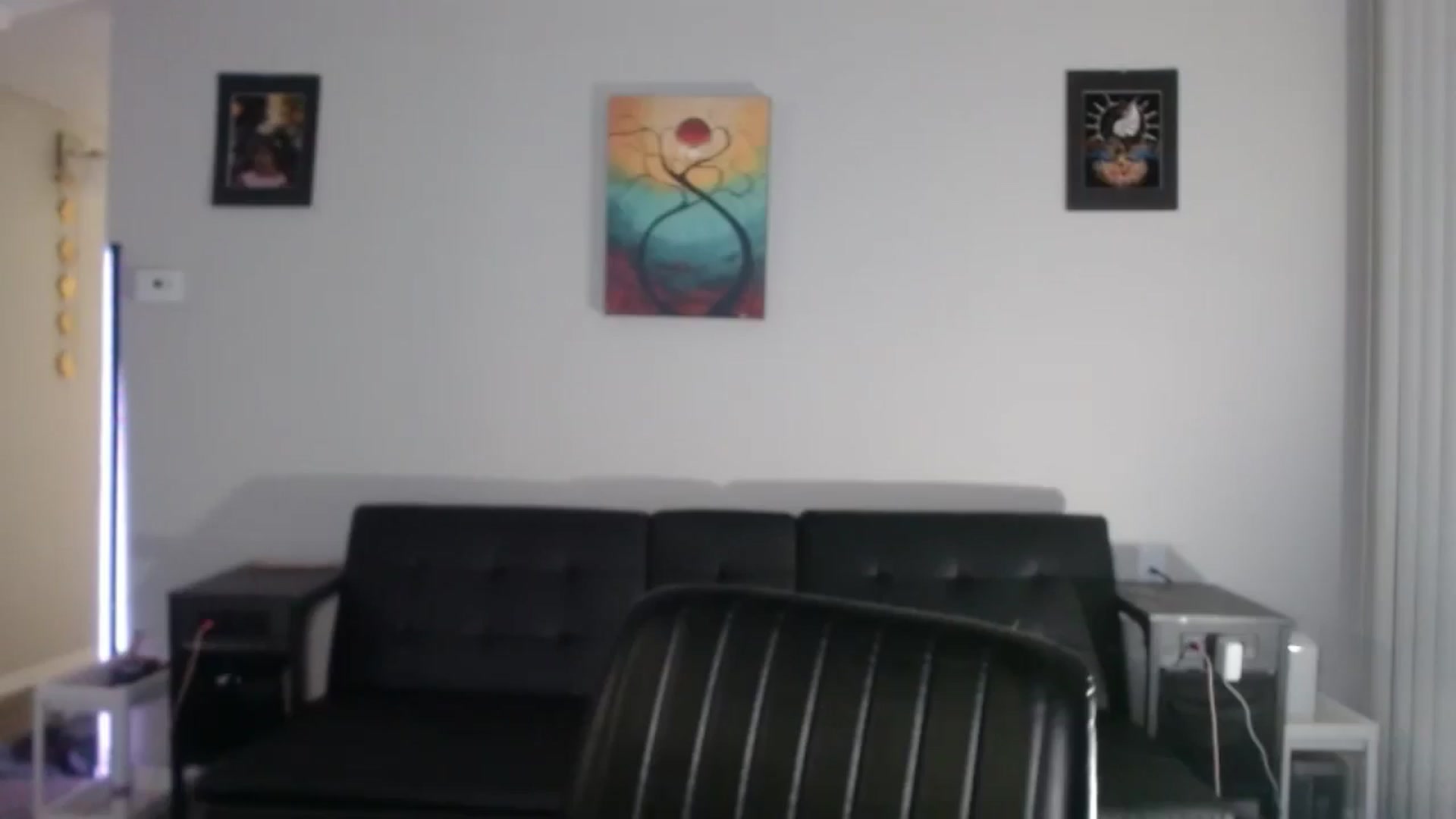 Gallery image thumbnail from thtoneblonde's myfreecams stream on, 03/06/2026, 12:16 image 13 of 20