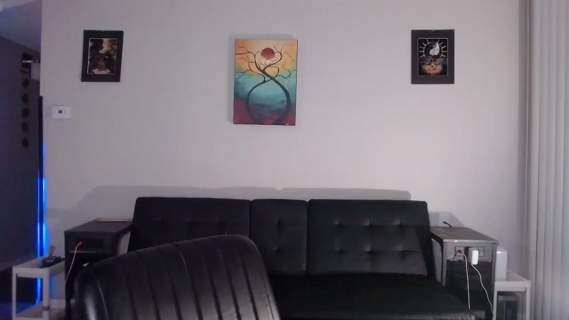 Gallery image thumbnail from thtoneblonde's myfreecams stream on, 03/06/2026, 12:16 image 17 of 20