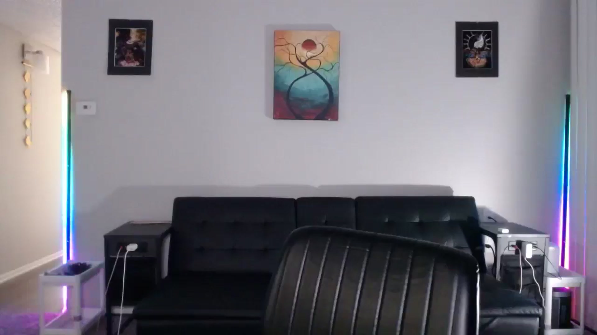 Gallery image thumbnail from thtoneblonde's myfreecams stream on, 03/10/2026, 02:10 image 17 of 20