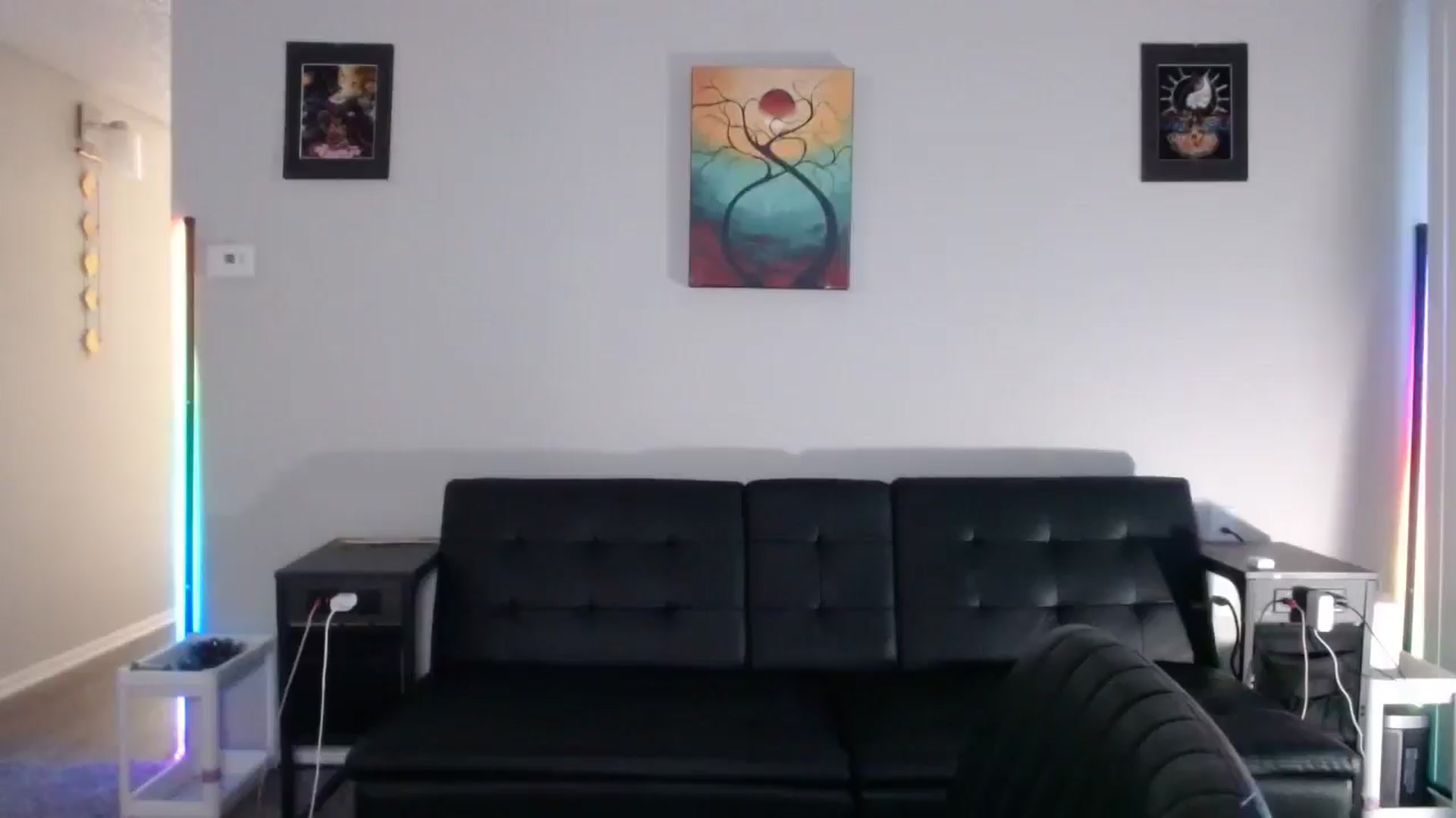 Gallery image thumbnail from thtoneblonde's myfreecams stream on, 03/10/2026, 02:10 image 1 of 20