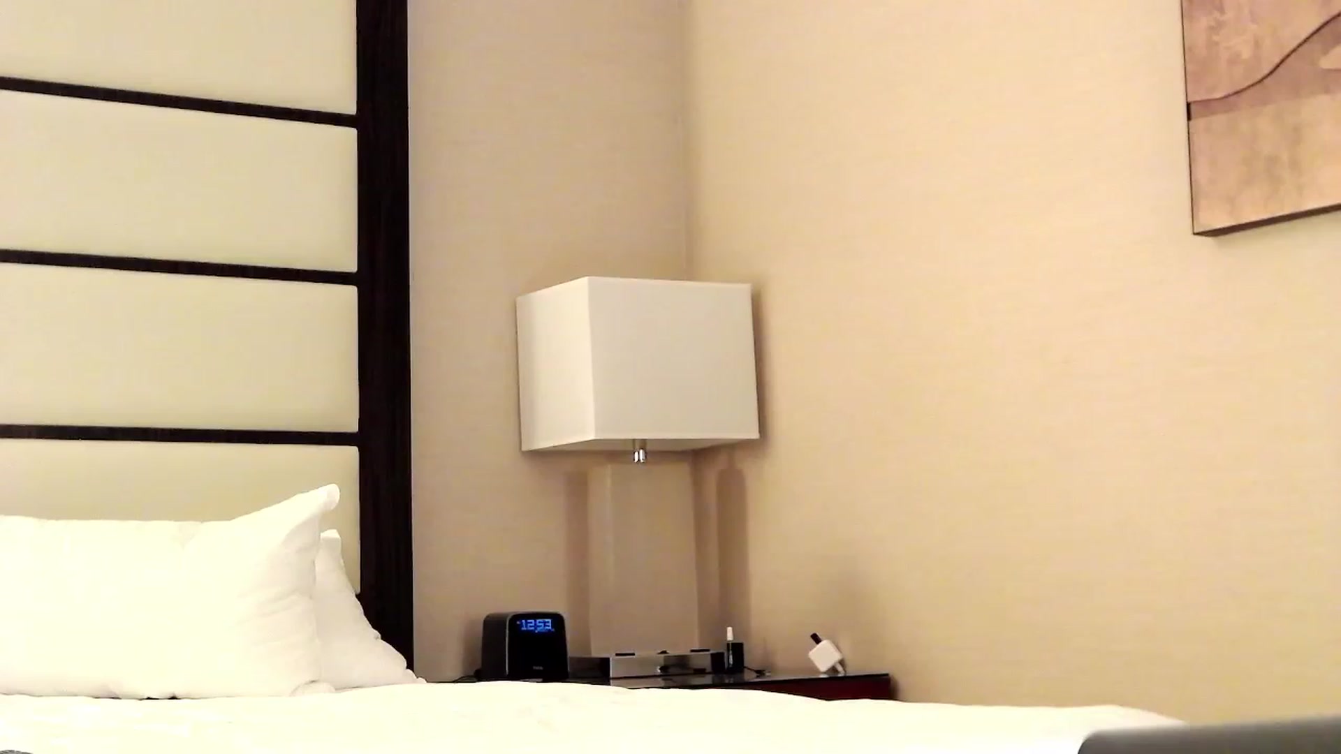 Gallery image thumbnail from tianad143's myfreecams stream on, 05/03/2023, 20:04 image 11 of 20