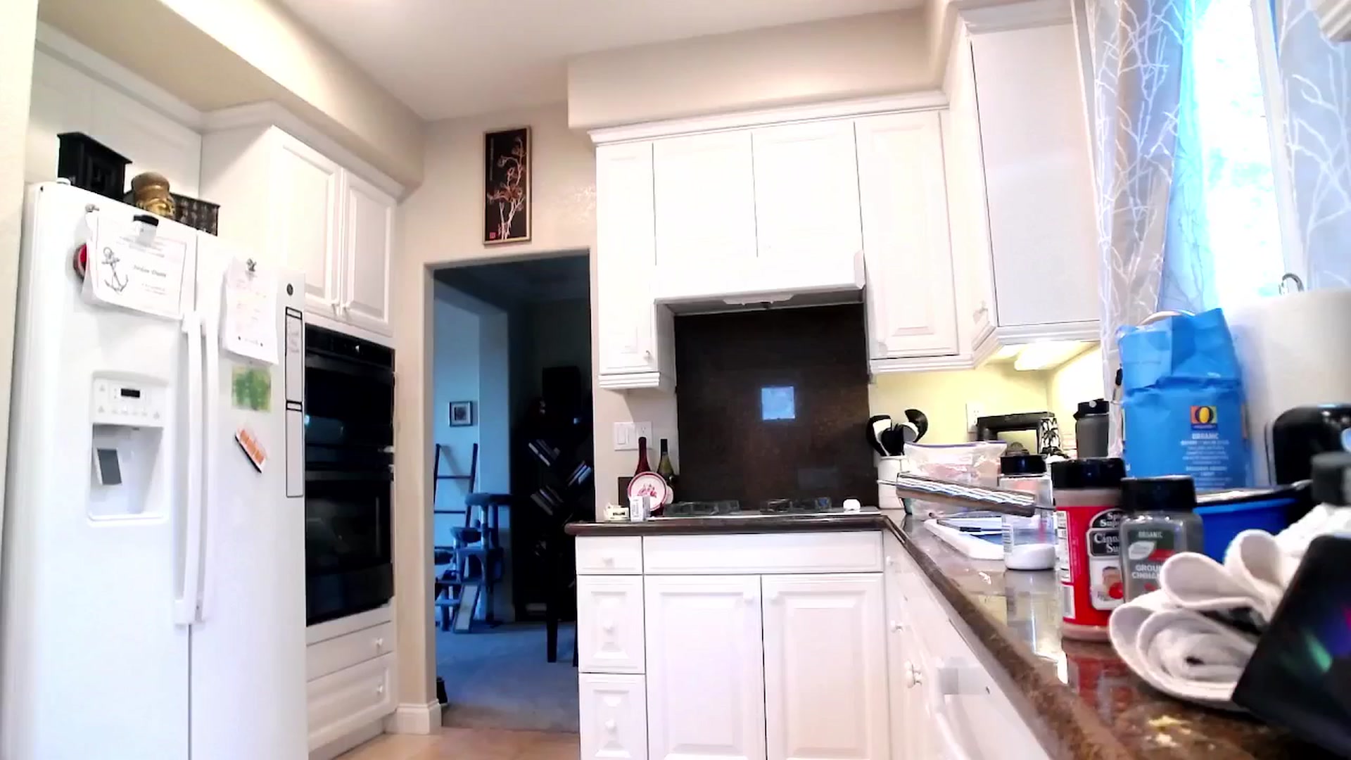 Gallery image thumbnail from tianad143's myfreecams stream on, 02/20/2025, 24:01 image 6 of 20