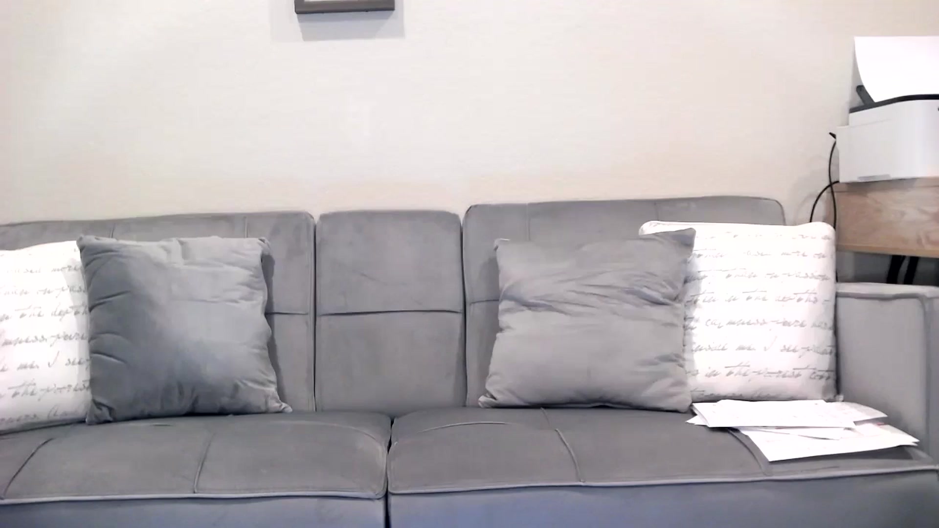 Gallery image thumbnail from tianad143's myfreecams stream on, 03/10/2025, 02:41 image 7 of 20
