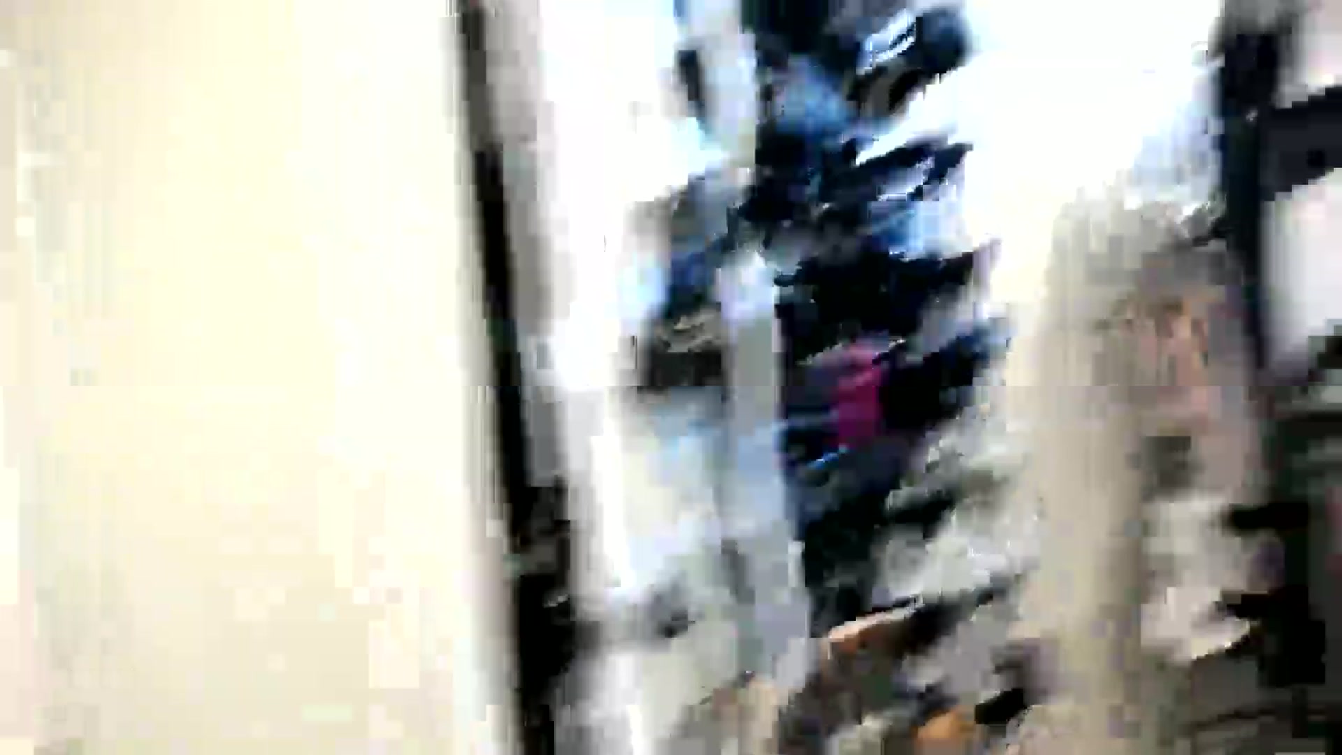 Gallery image thumbnail from tianad143's myfreecams stream on, 03/13/2025, 23:41 image 14 of 20