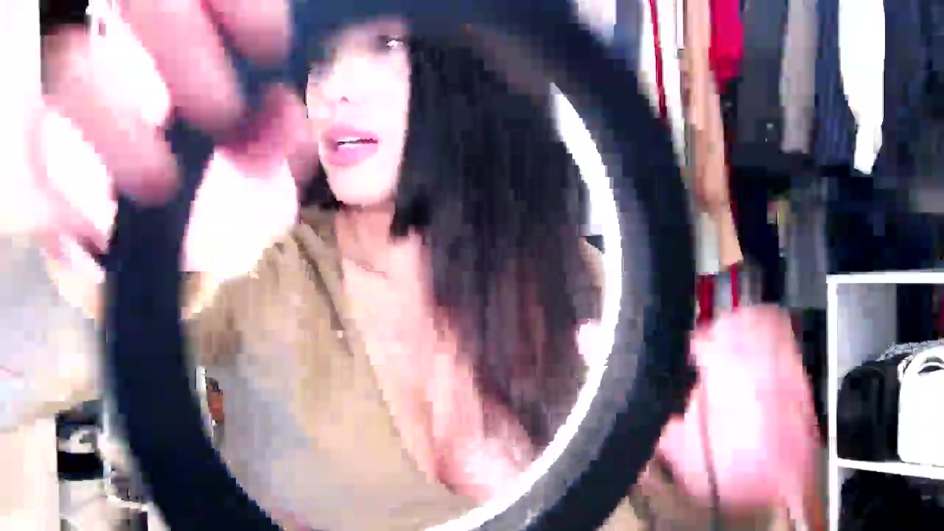 Gallery image thumbnail from tianad143's myfreecams stream on, 03/13/2025, 23:41 image 12 of 20