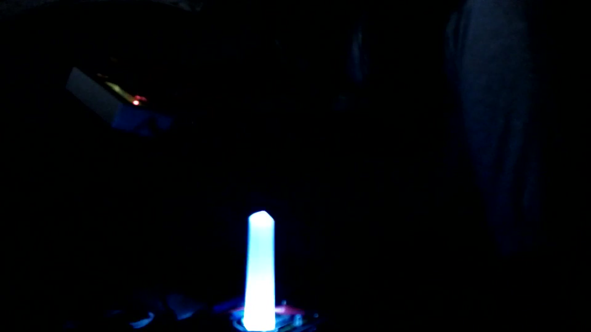 Gallery image thumbnail from tianad143's myfreecams stream on, 04/15/2025, 05:12 image 3 of 20