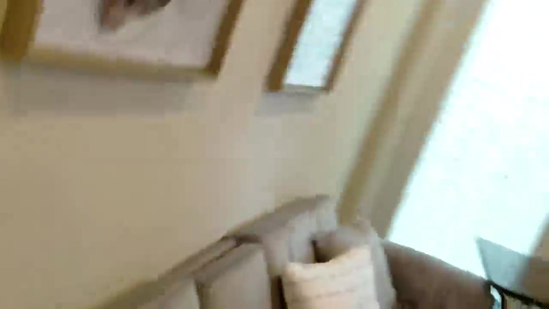 Gallery image thumbnail from tianad143's myfreecams stream on, 04/28/2025, 21:08 image 19 of 20
