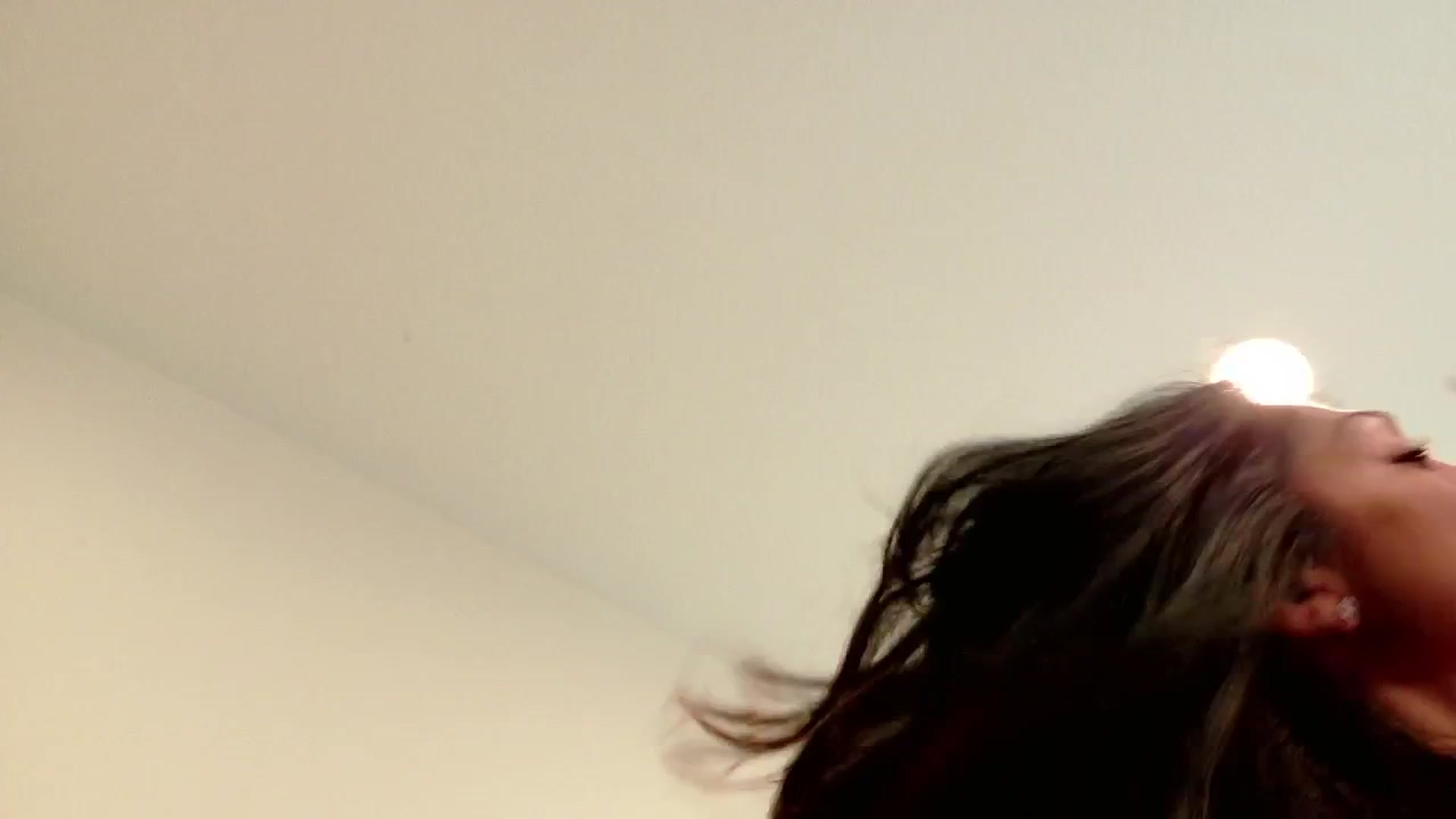 Gallery image thumbnail from tianad143's myfreecams stream on, 04/28/2025, 22:38 image 6 of 20