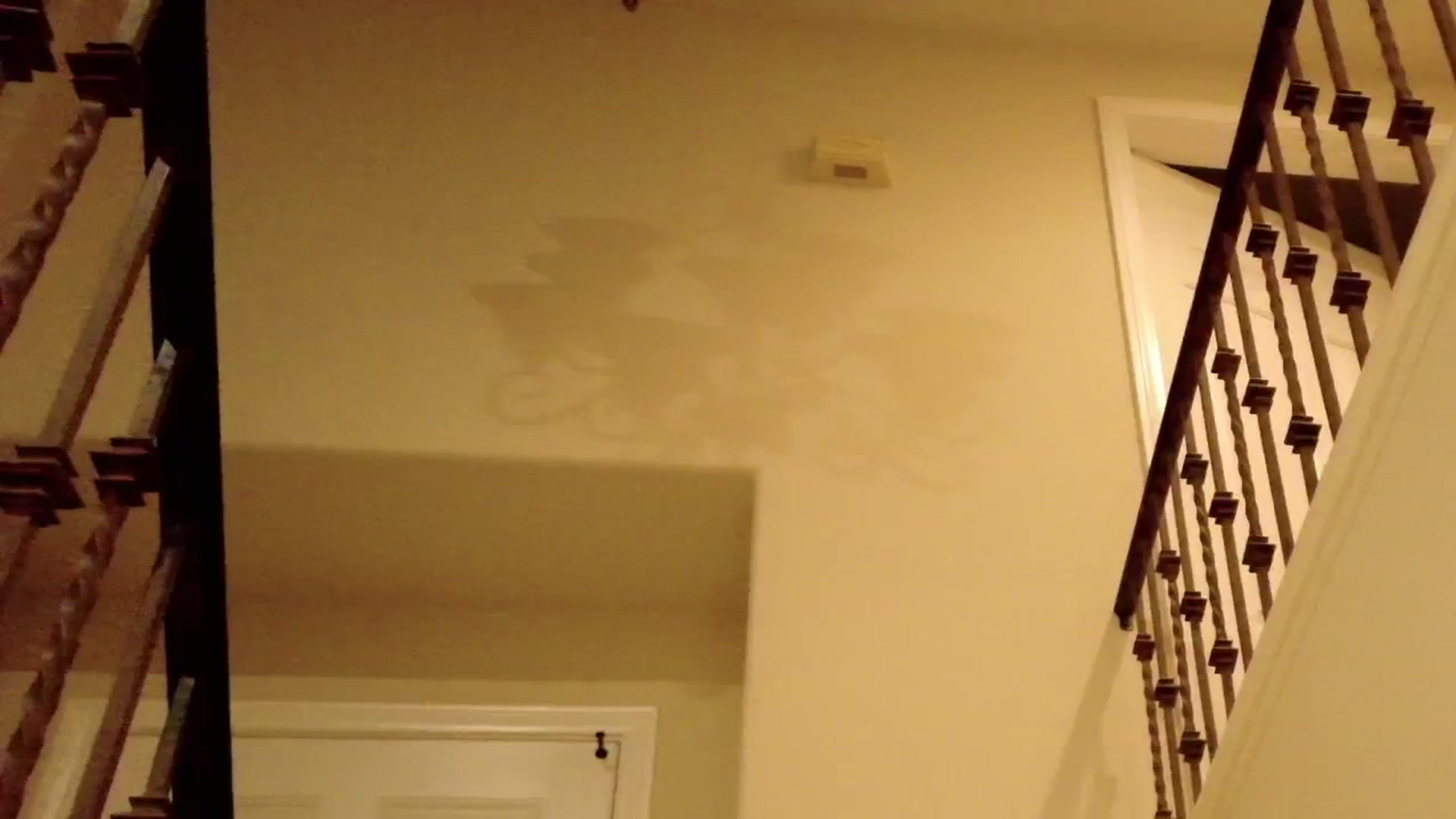 Gallery image thumbnail from tianad143's myfreecams stream on, 05/03/2025, 05:31 image 15 of 20