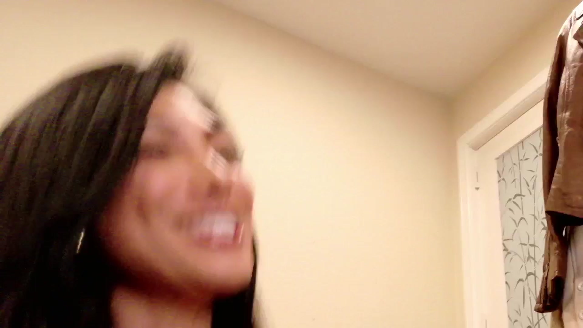 Gallery image thumbnail from tianad143's myfreecams stream on, 05/05/2025, 03:47 image 5 of 20