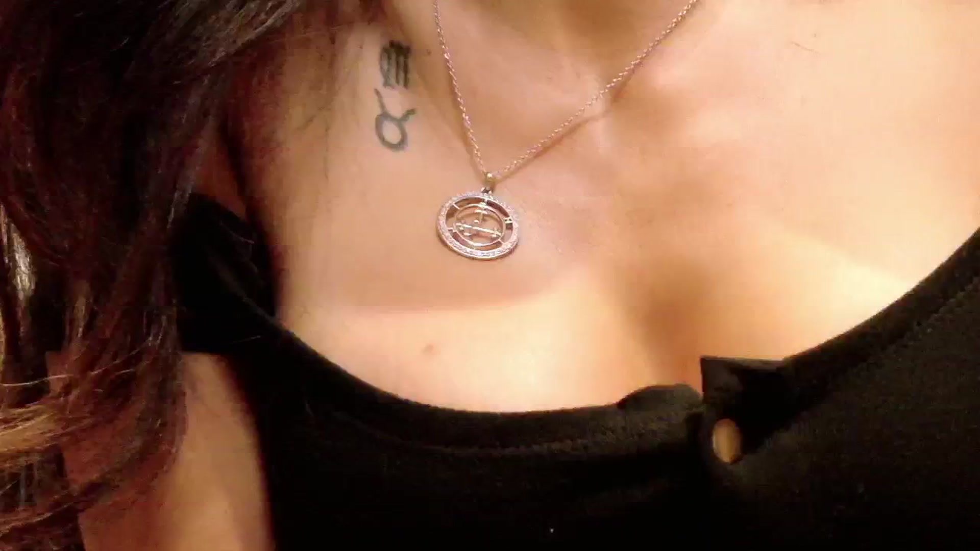 Gallery image thumbnail from tianad143's myfreecams stream on, 05/11/2025, 06:44 image 3 of 20