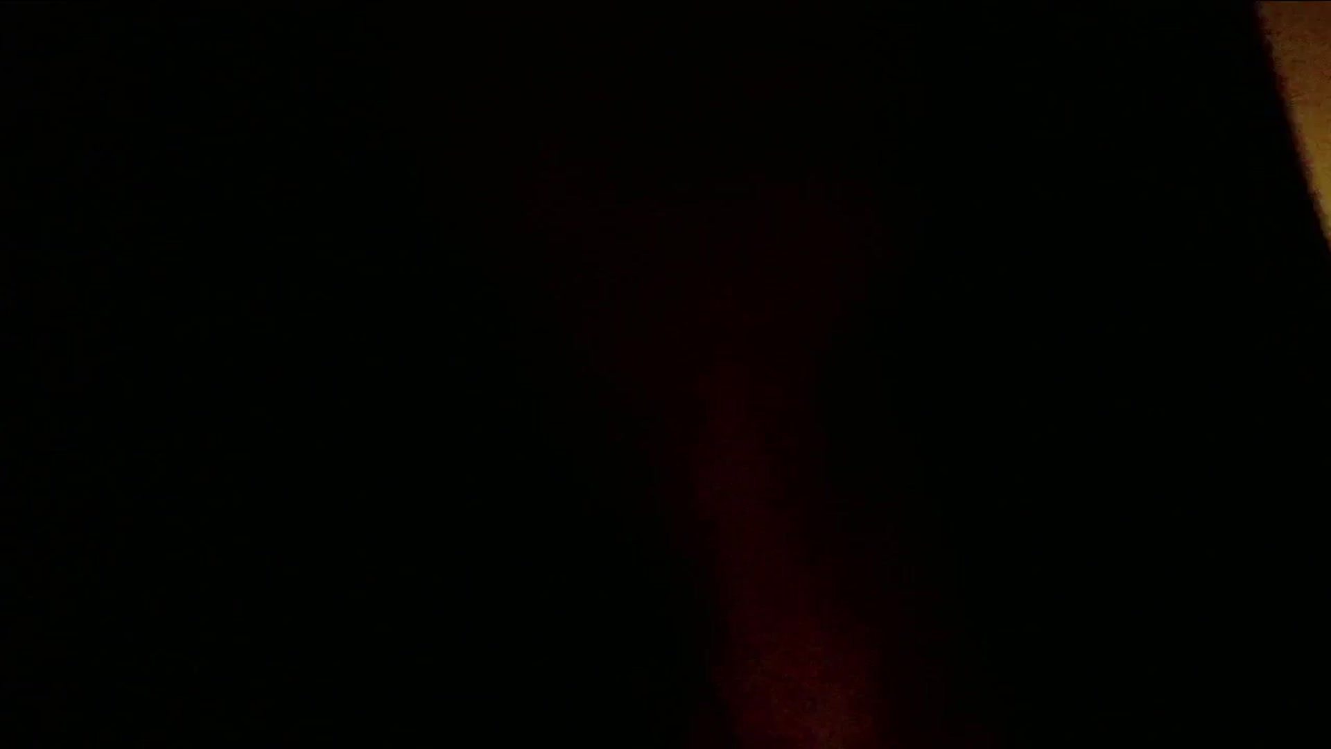 Gallery image thumbnail from tianad143's myfreecams stream on, 05/16/2025, 05:58 image 14 of 20