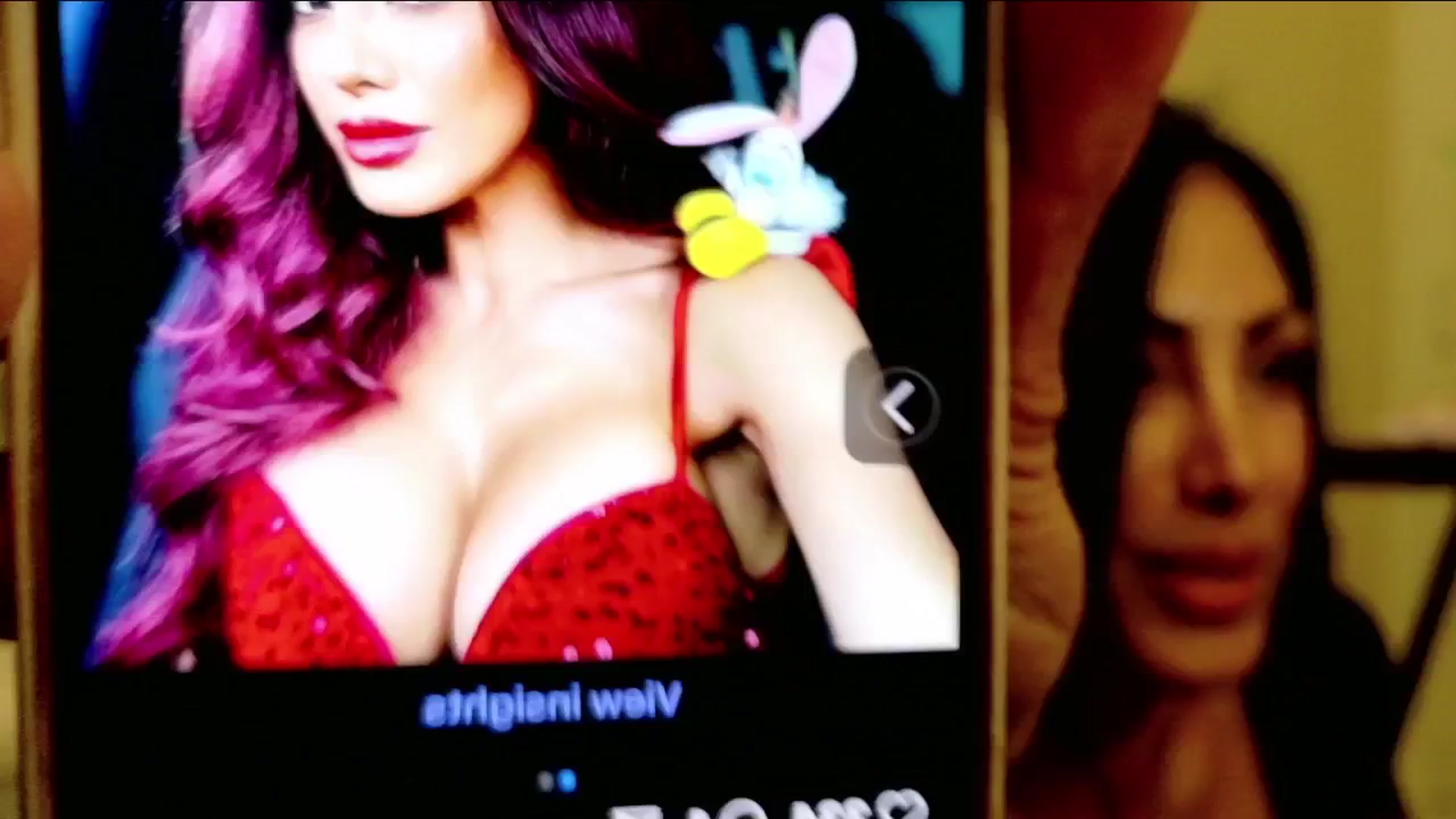 Gallery image thumbnail from tianad143's myfreecams stream on, 05/21/2025, 07:14 image 5 of 20