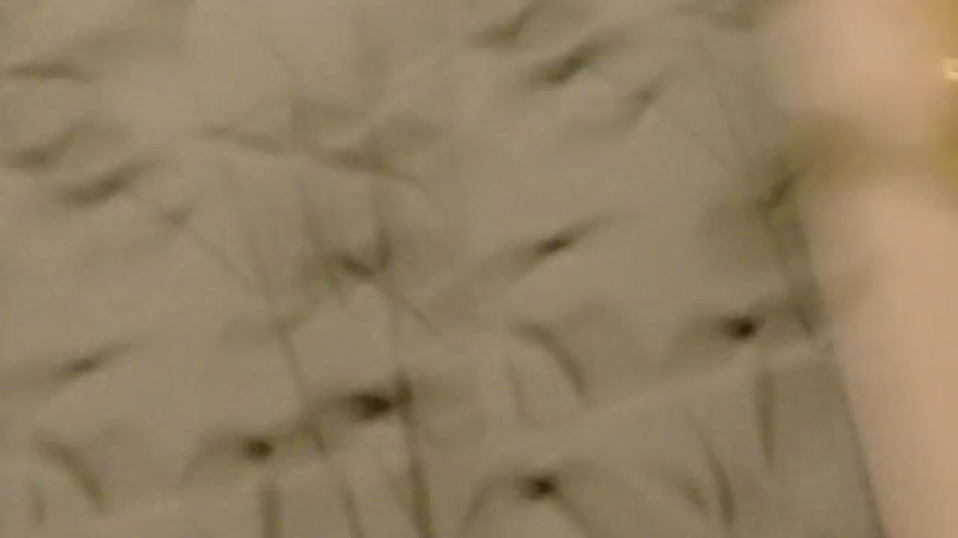 Gallery image thumbnail from tianad143's myfreecams stream on, 06/09/2025, 04:12 image 19 of 20