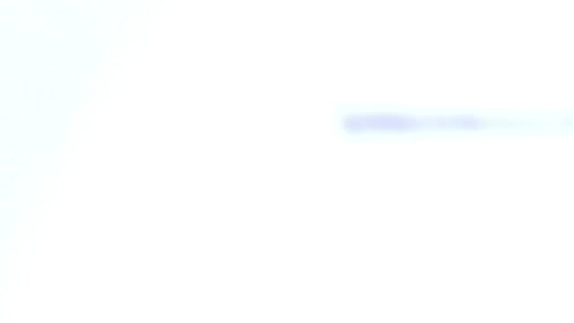 Gallery image thumbnail from tianad143's myfreecams stream on, 06/09/2025, 04:12 image 18 of 20