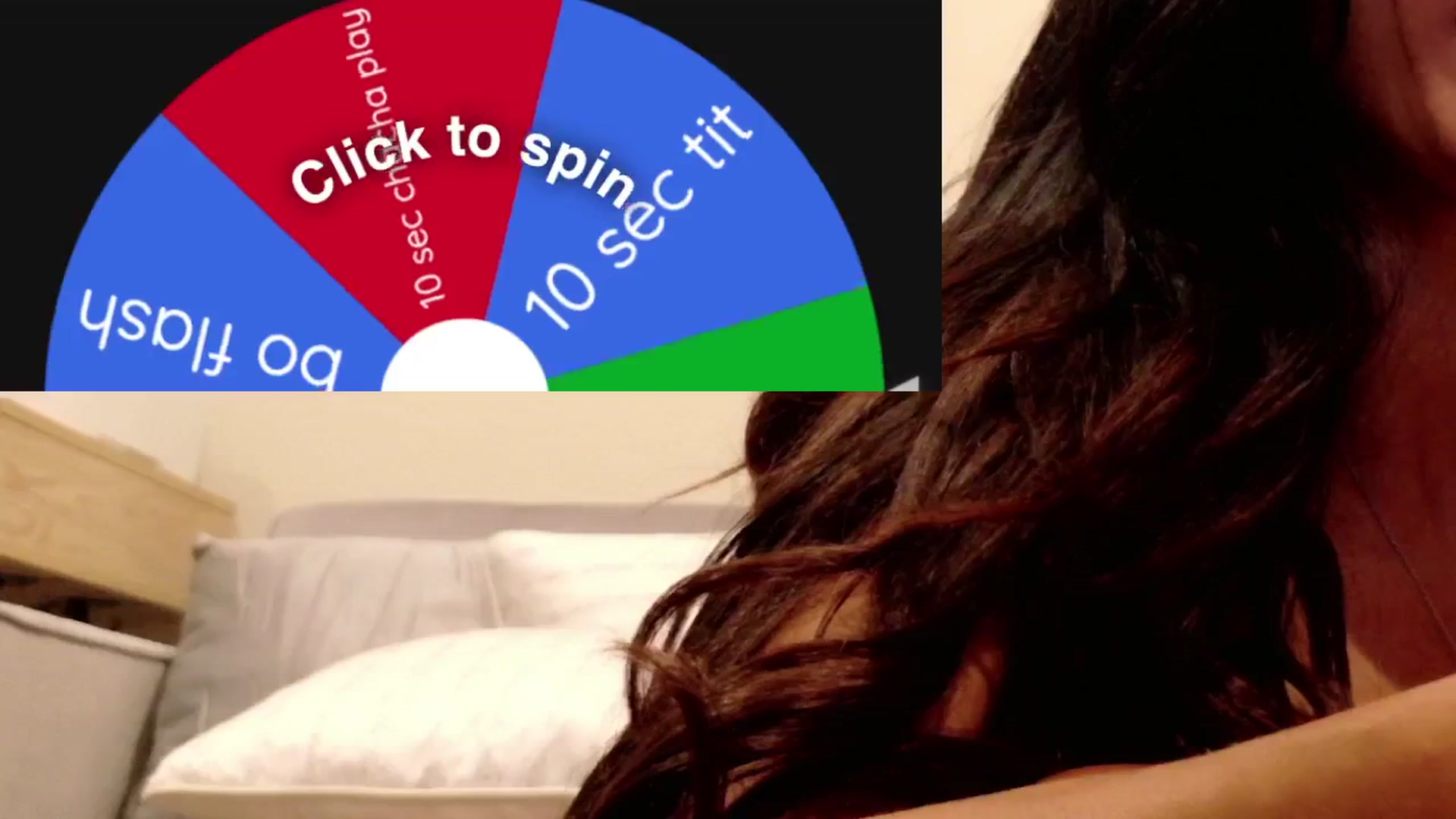 Gallery image thumbnail from tianad143's myfreecams stream on, 06/09/2025, 05:15 image 15 of 20