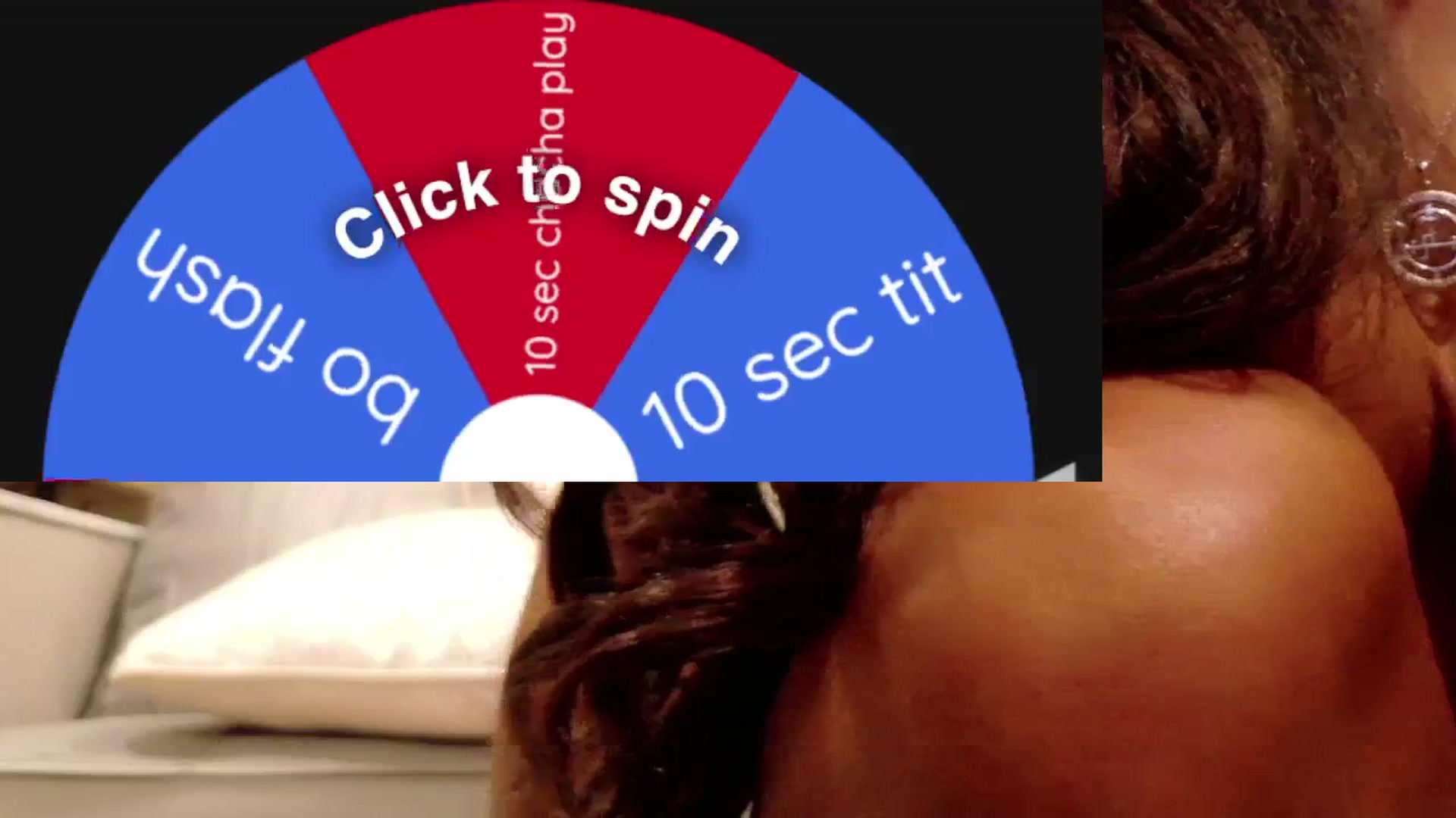 Gallery image thumbnail from tianad143's myfreecams stream on, 06/09/2025, 05:15 image 12 of 20