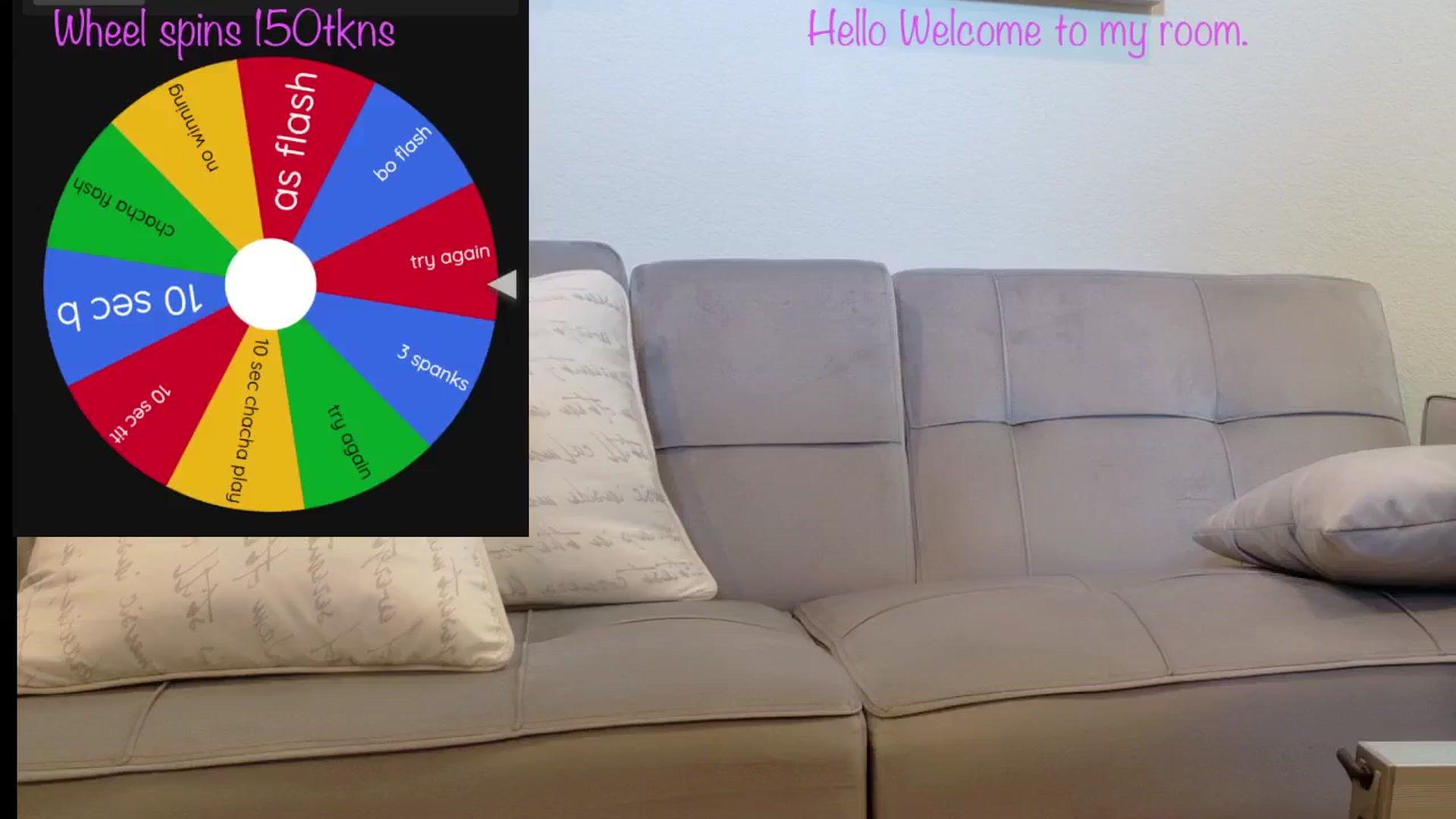 Gallery image thumbnail from tianad143's myfreecams stream on, 06/10/2025, 01:17 image 1 of 20