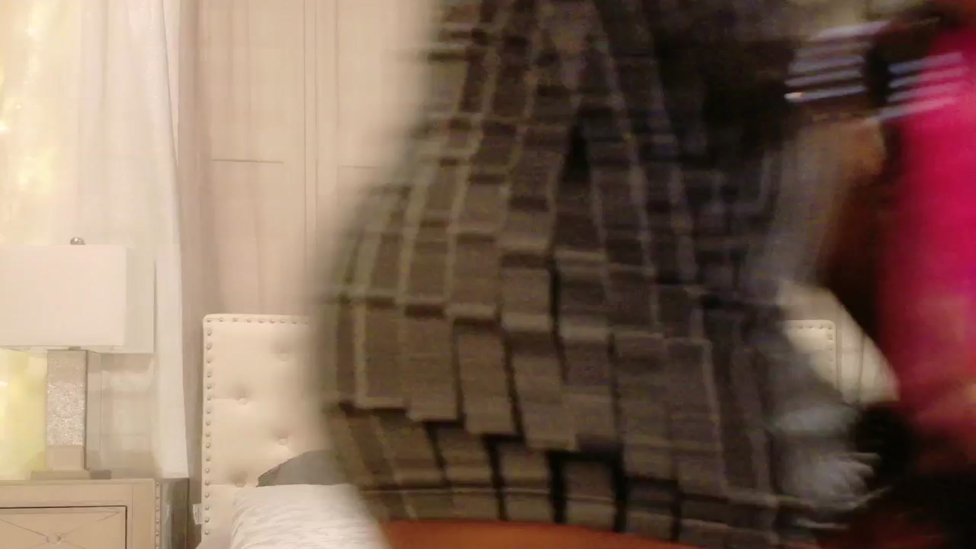 Gallery image thumbnail from tianad143's myfreecams stream on, 06/29/2025, 06:01 image 10 of 20