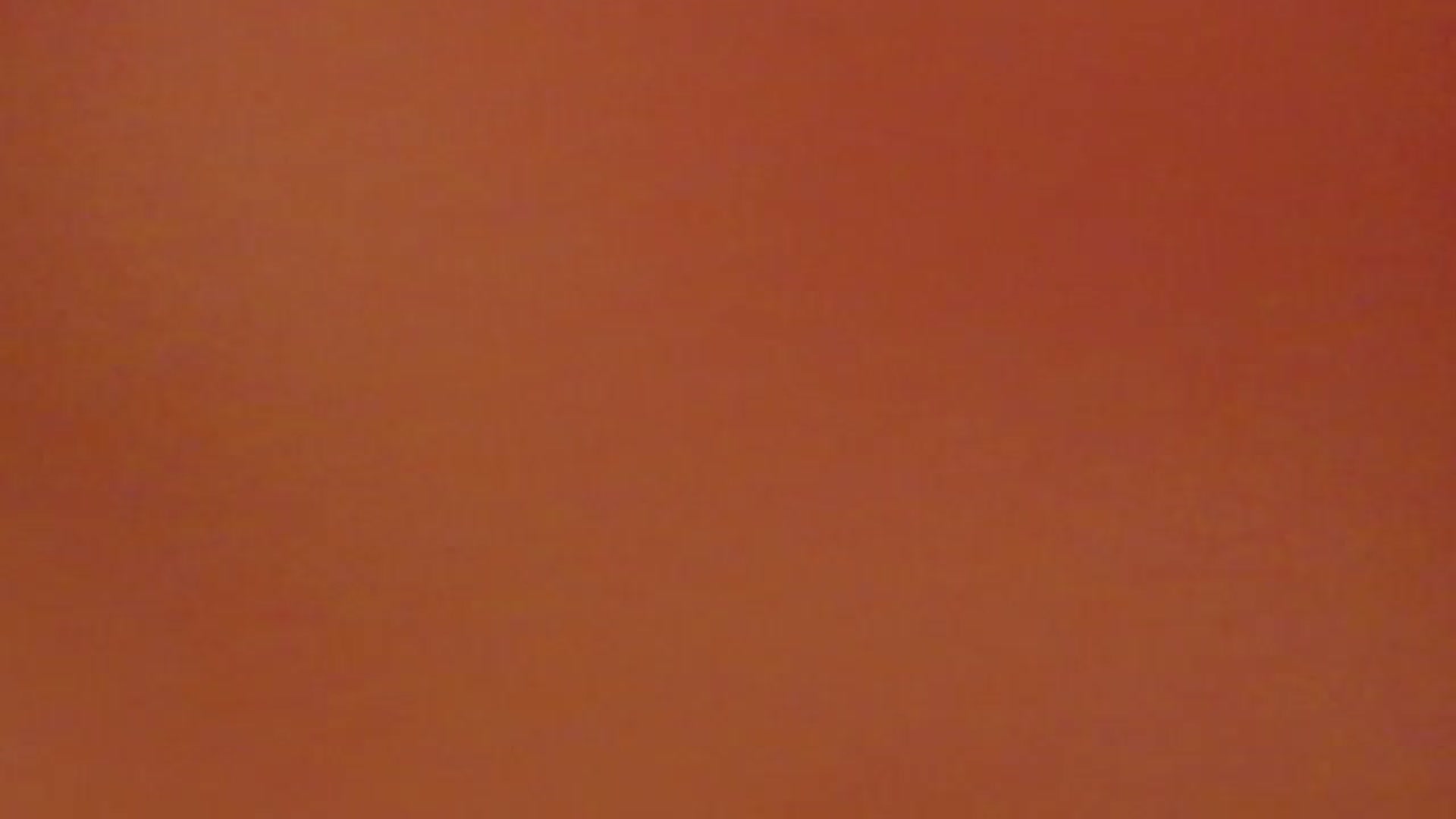Gallery image thumbnail from tianad143's myfreecams stream on, 07/08/2025, 06:56 image 10 of 20