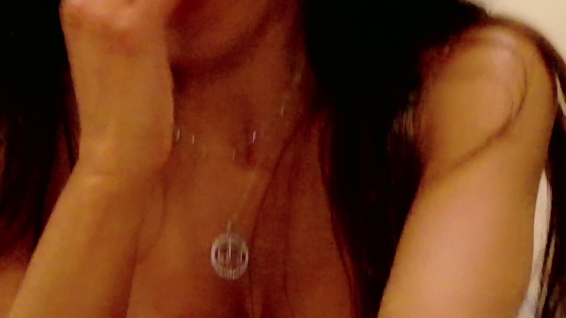 Gallery image thumbnail from tianad143's myfreecams stream on, 07/09/2025, 10:42 image 20 of 20