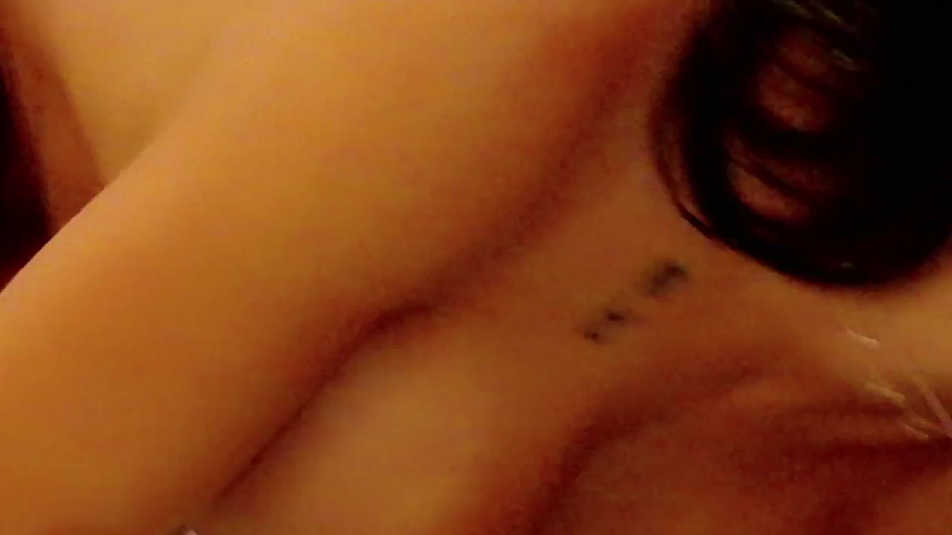 Gallery image thumbnail from tianad143's myfreecams stream on, 07/09/2025, 10:42 image 14 of 20