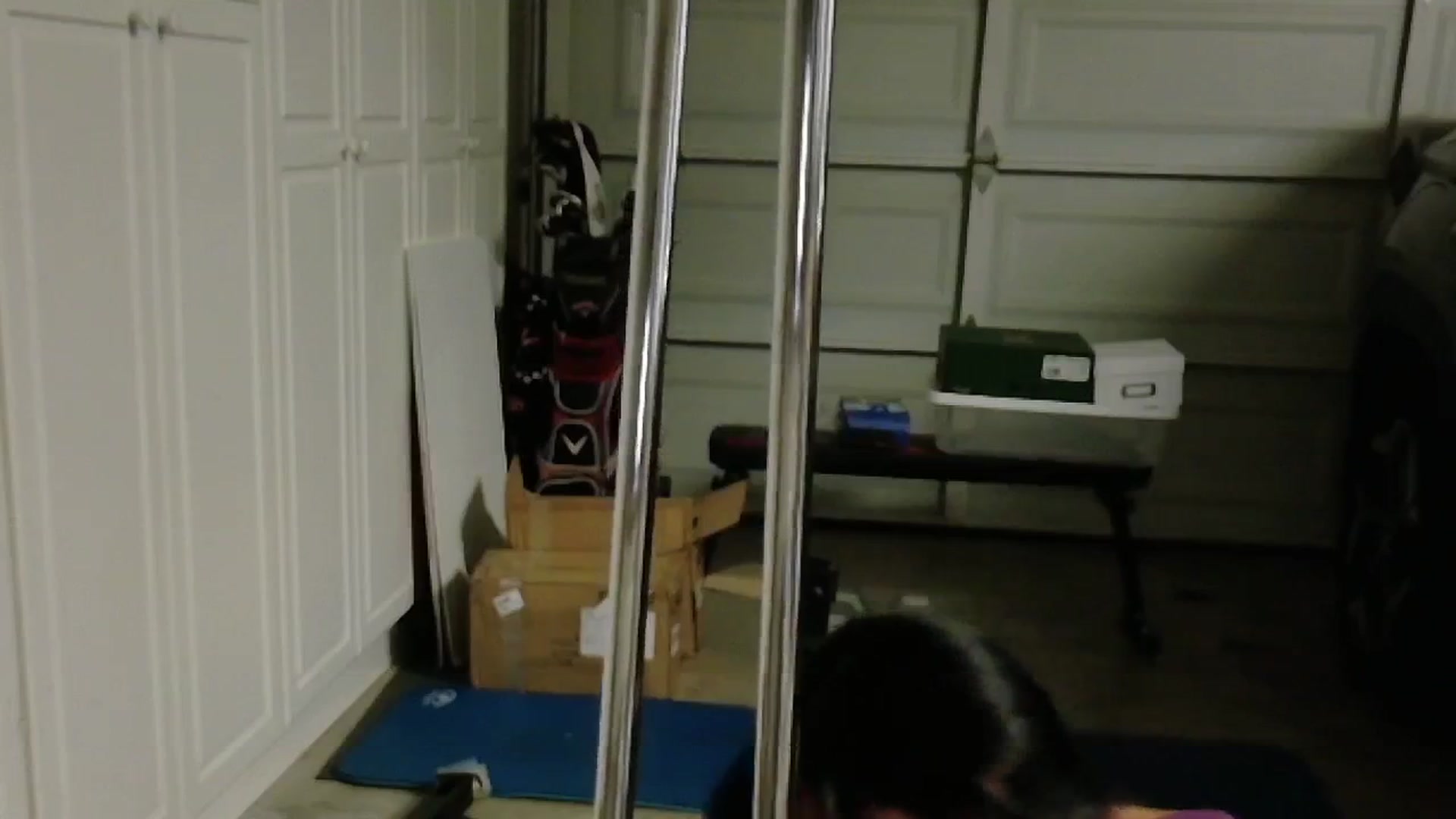 Gallery image thumbnail from tianad143's myfreecams stream on, 07/10/2025, 10:49 image 14 of 20