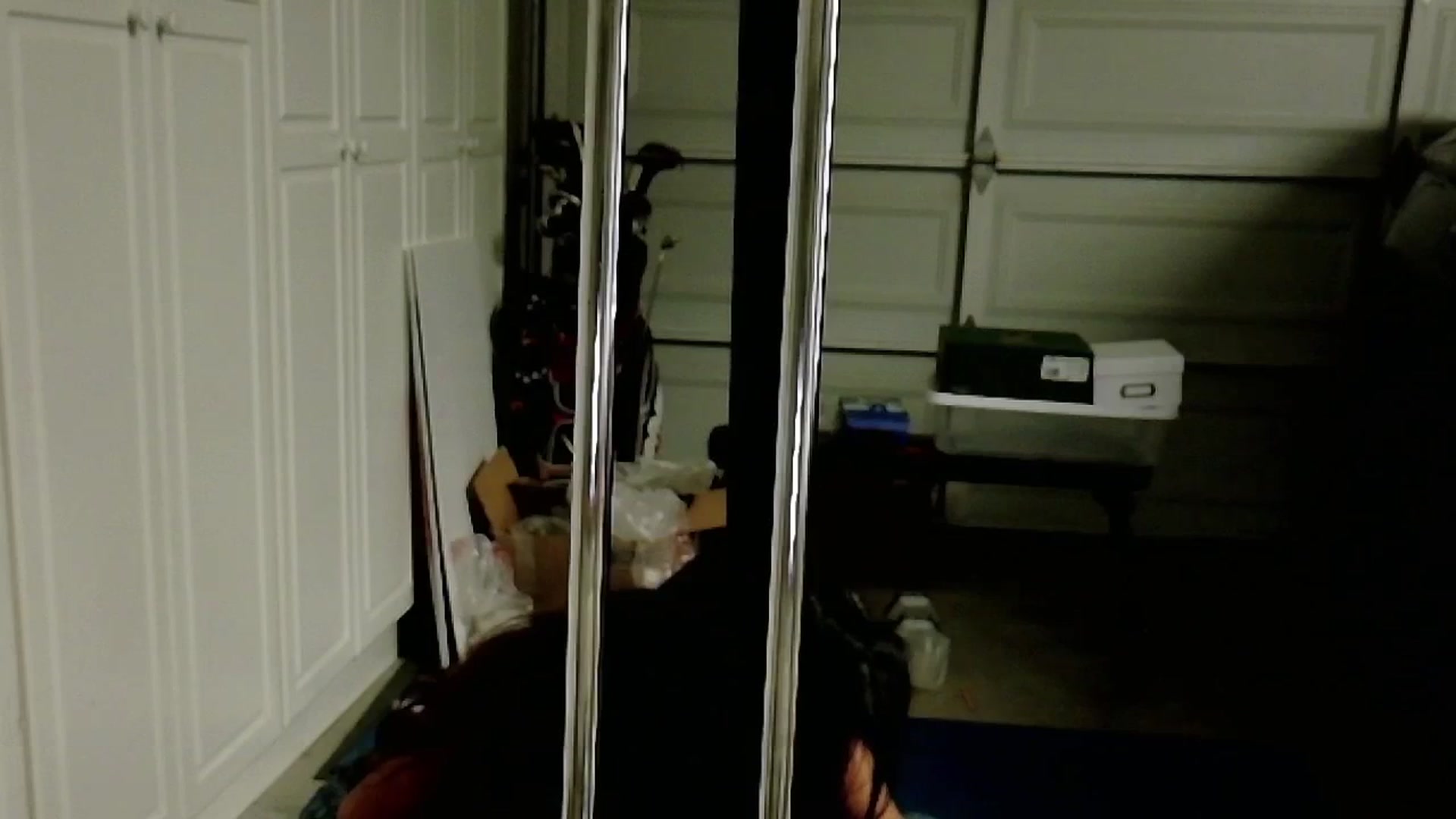 Gallery image thumbnail from tianad143's myfreecams stream on, 07/10/2025, 10:49 image 18 of 20
