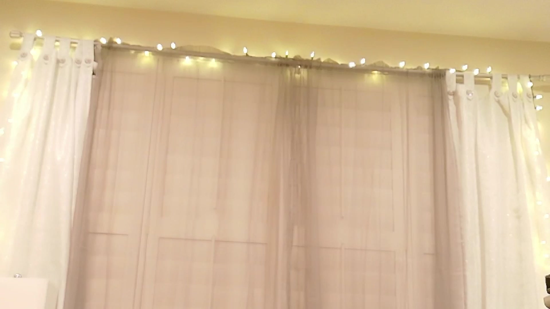 Gallery image thumbnail from tianad143's myfreecams stream on, 07/11/2025, 06:16 image 13 of 20