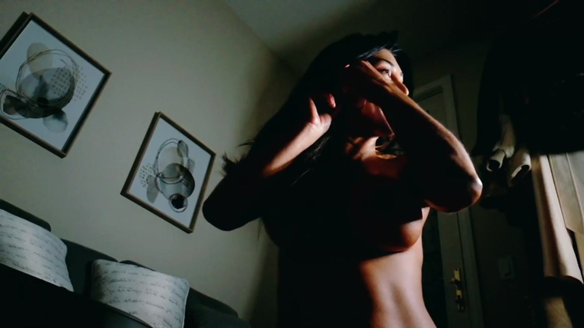 Gallery image thumbnail from tianad143's myfreecams stream on, 09/02/2025, 05:25 image 13 of 20