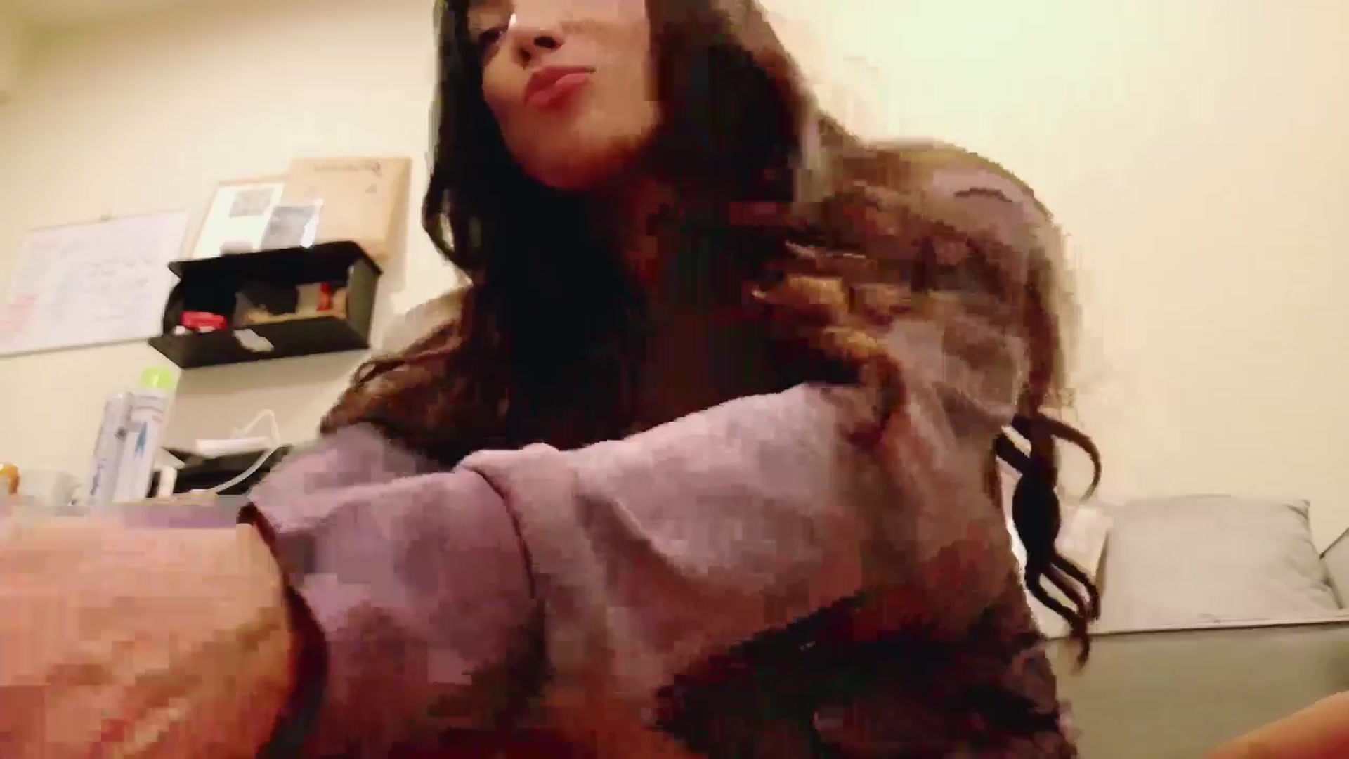 Gallery image thumbnail from tianad143's myfreecams stream on, 11/21/2025, 06:57 image 15 of 20